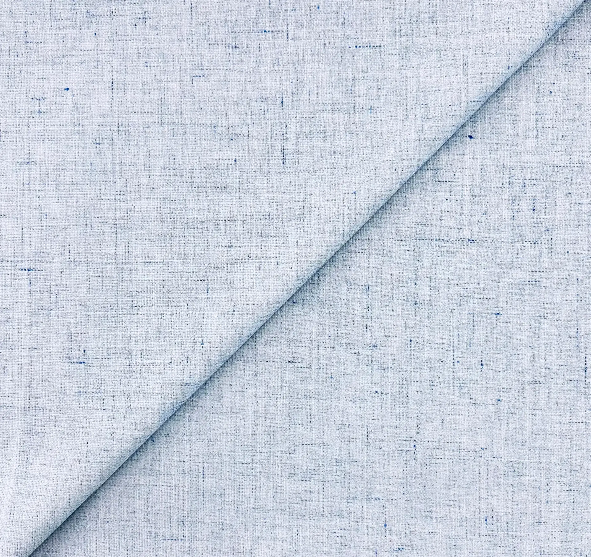 SILK SUITINGS