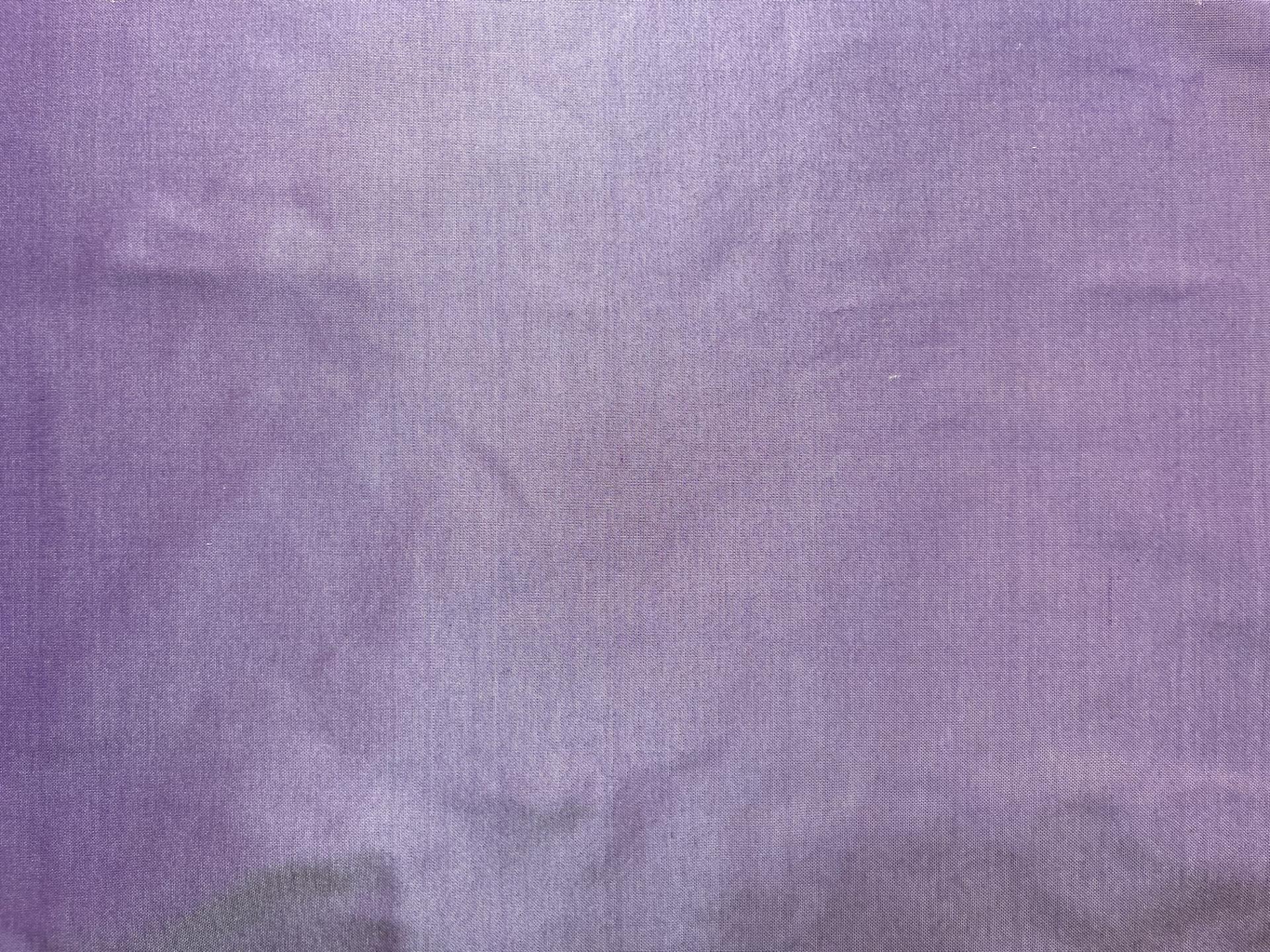 Iridescent Silk Taffeta