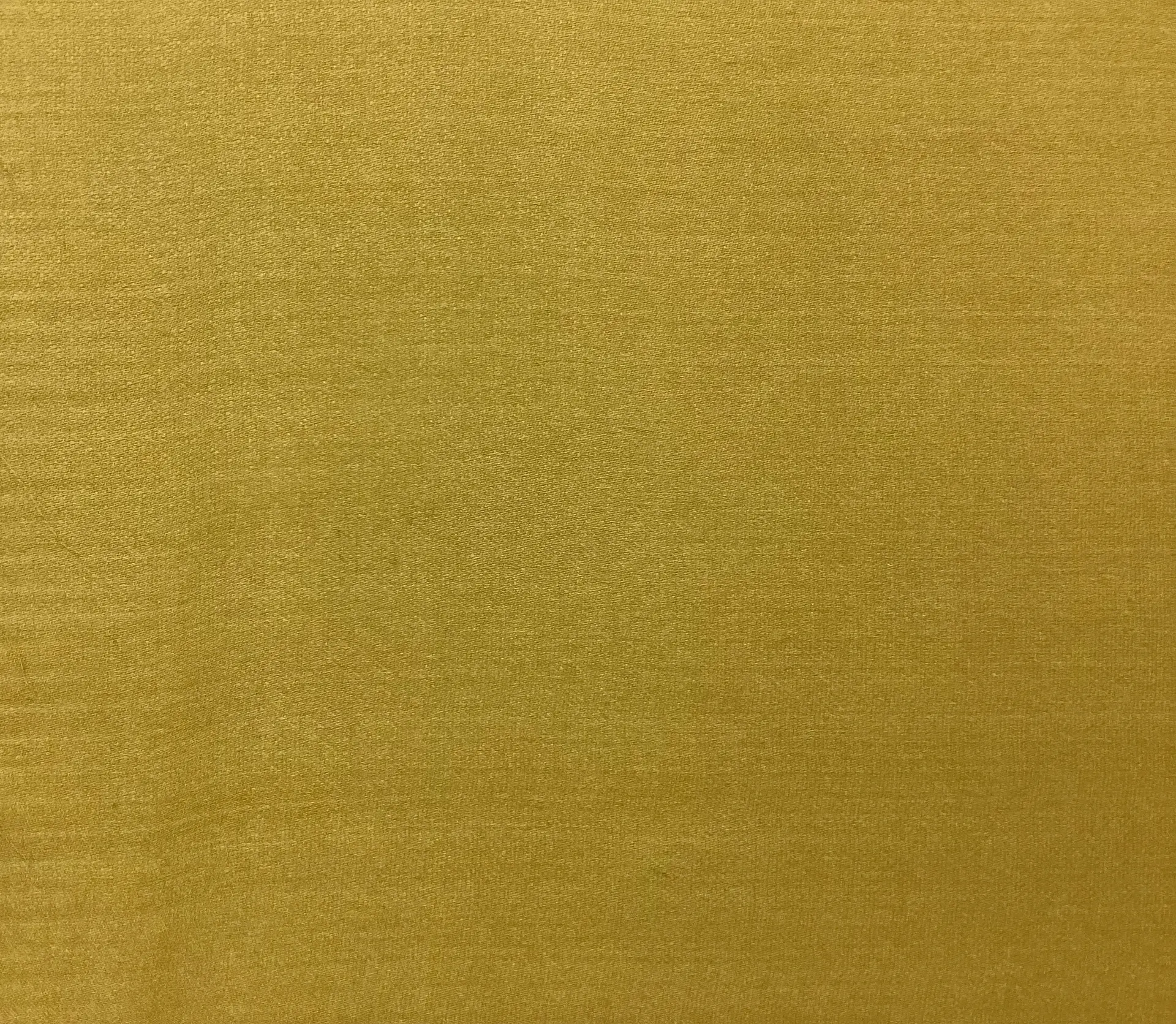 100% Silk Double Georgette In Kiwi 