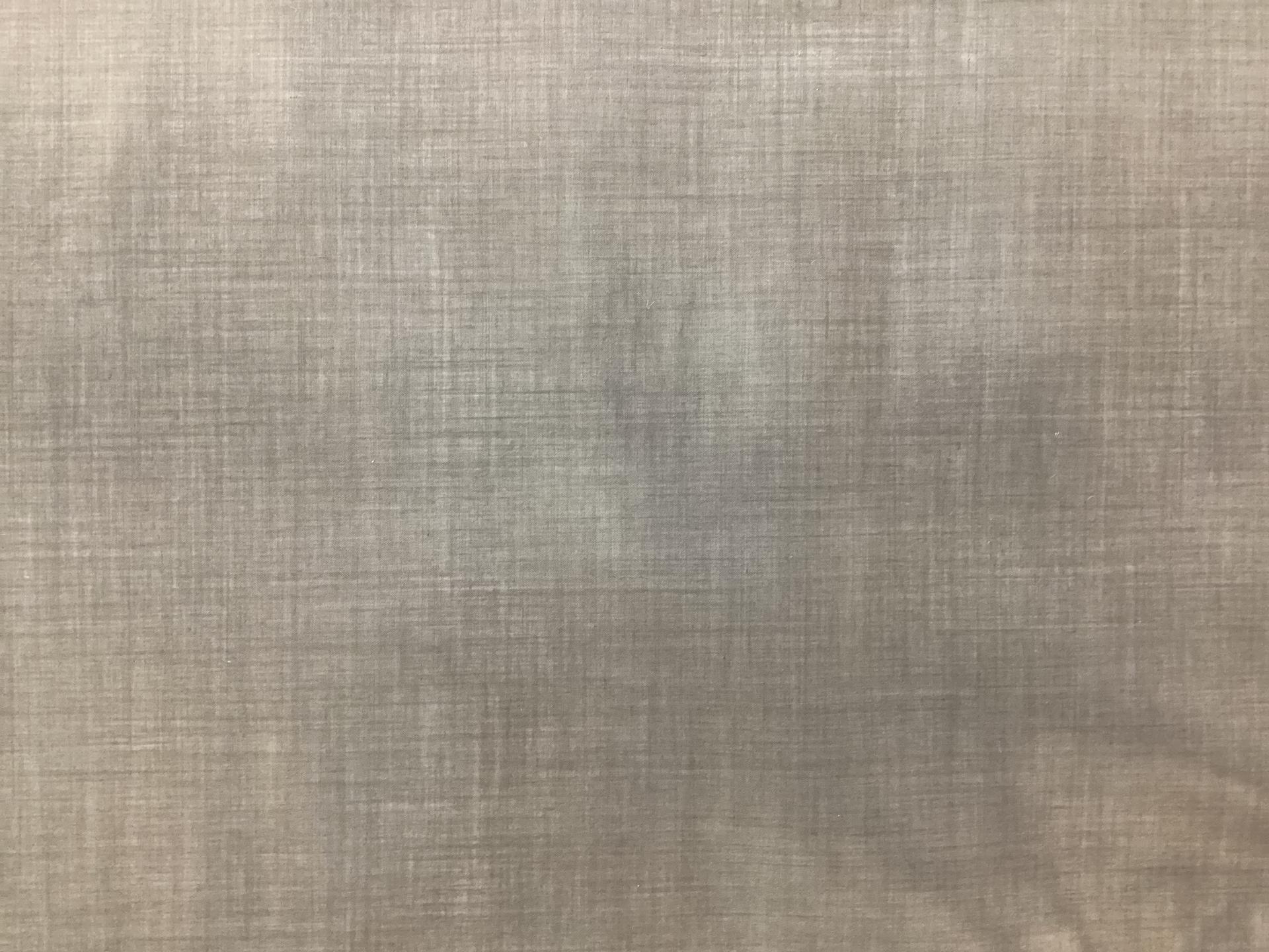 Coated Cotton Lawn Rainwear In Cement