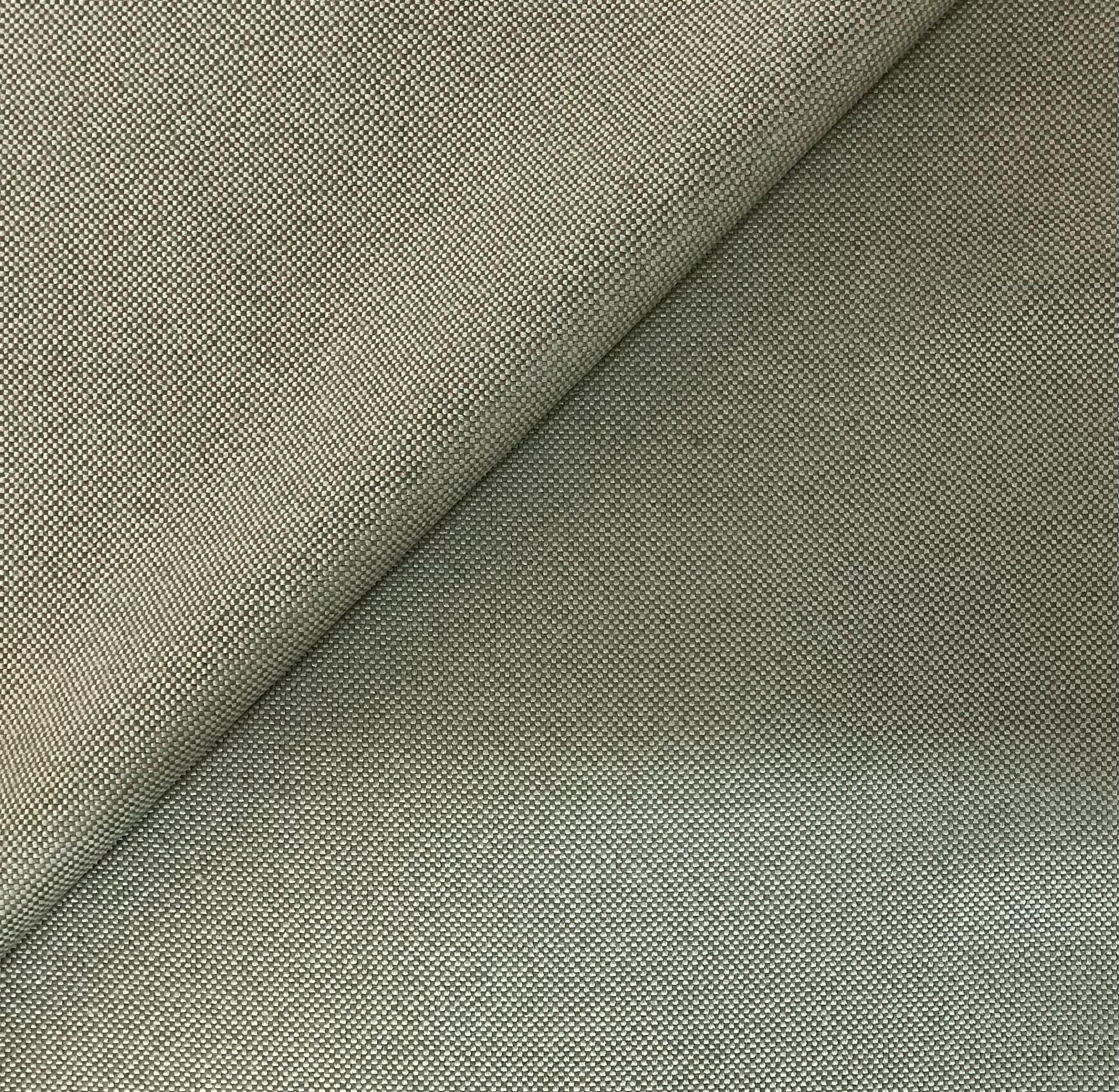 Italian Cashmere Suiting In Sage