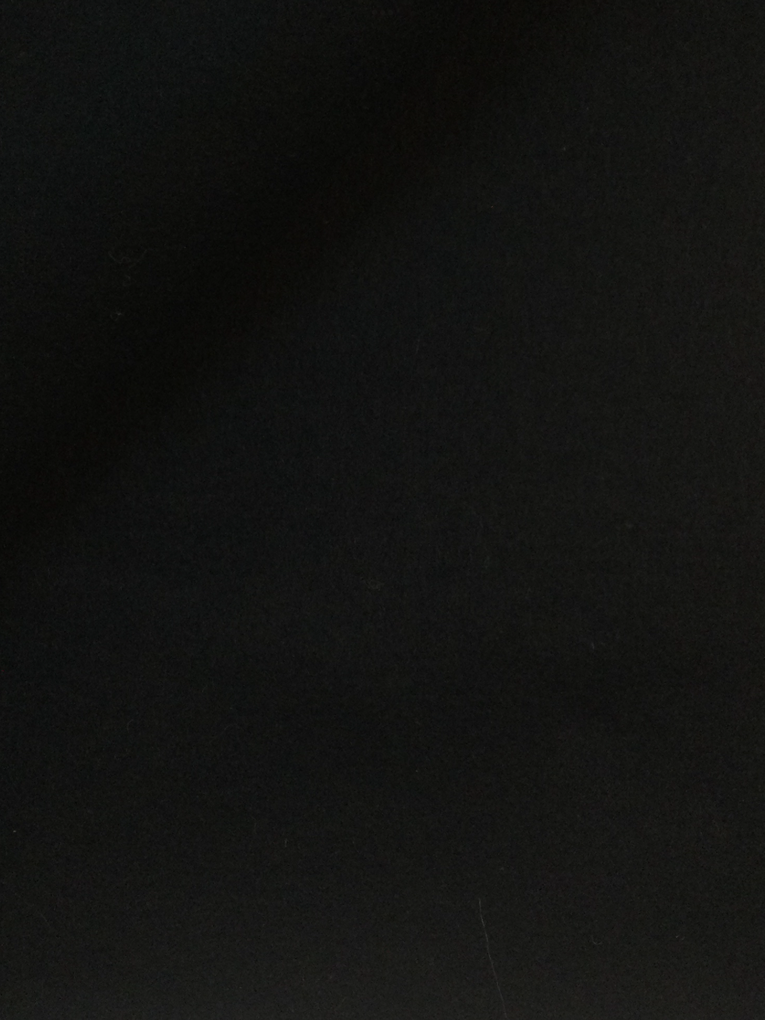 "Donna Karan" 100% Wool Doubleface