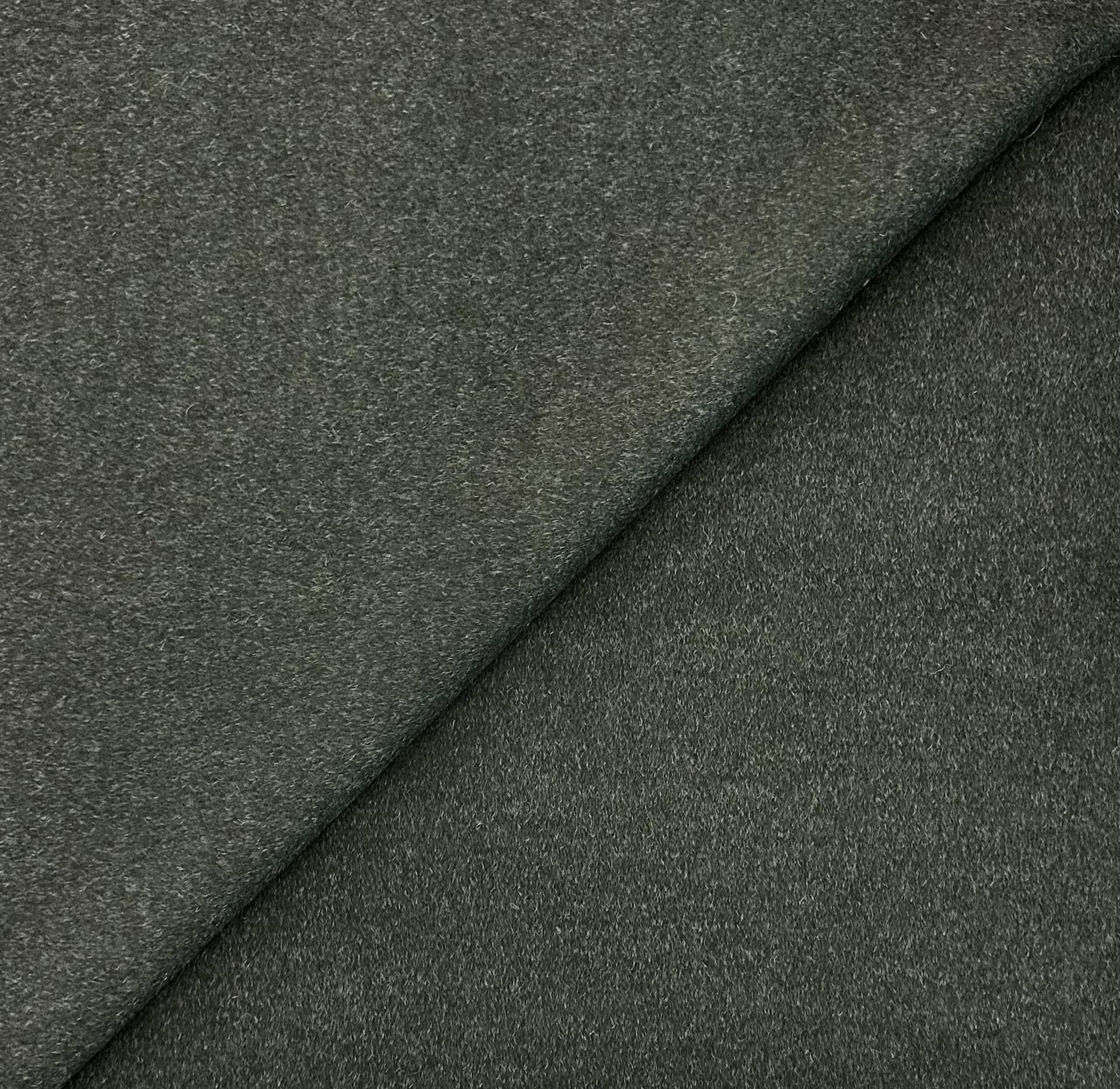 MOHAIR ALPACA COATING