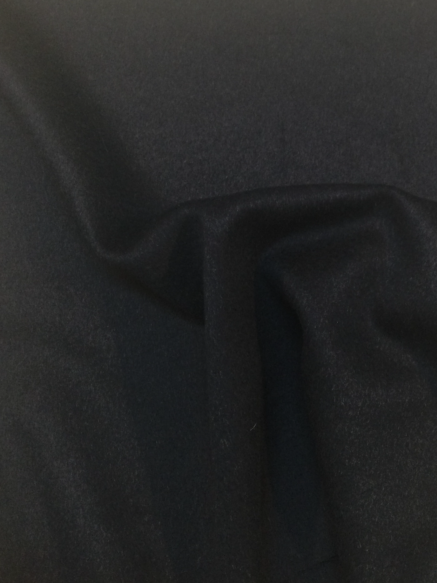 Made in Italy 100% Camelhair