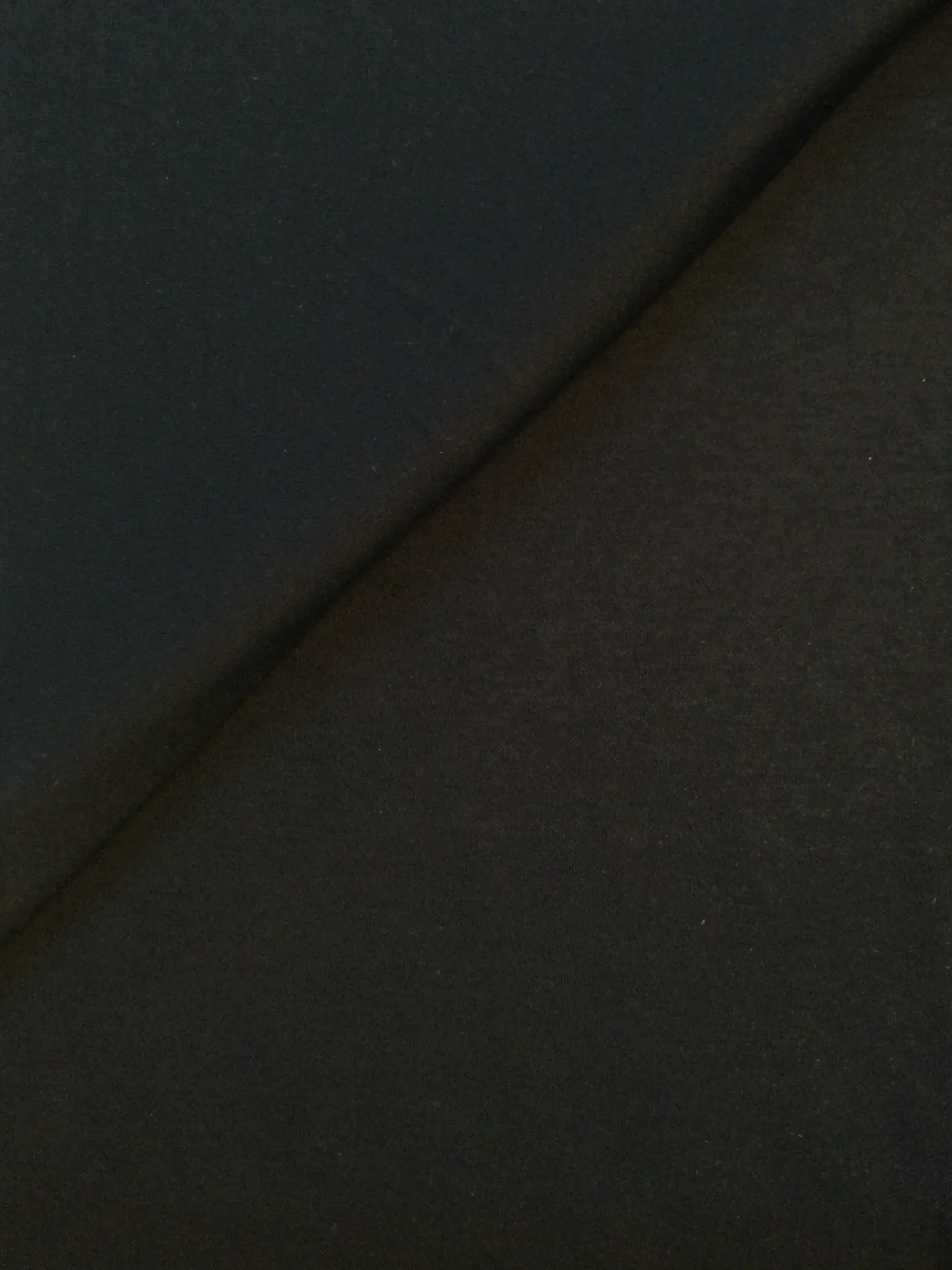 Extrafine Cotton Interlock Knit 