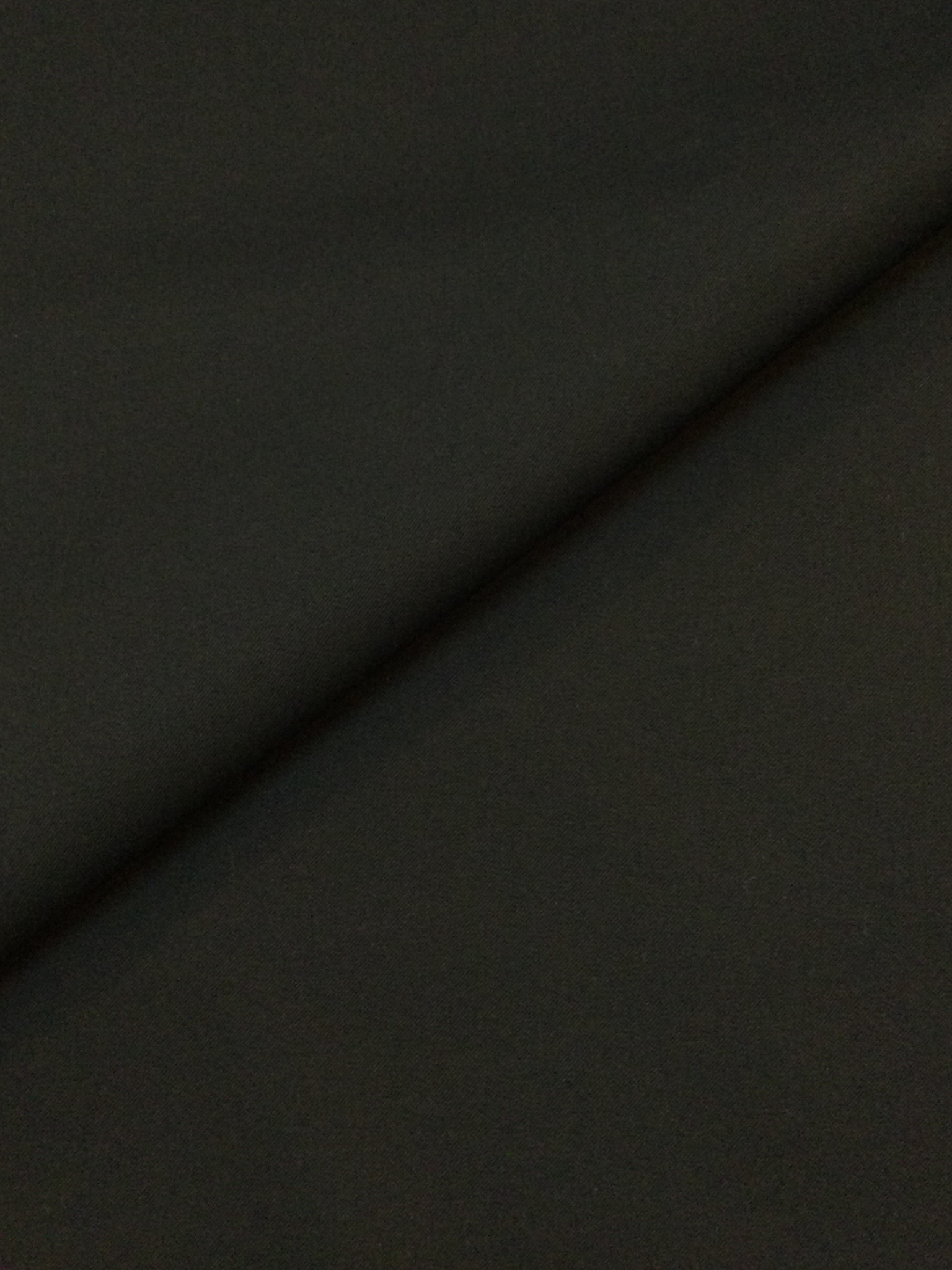 Cotton Lycra Bi-Stretch