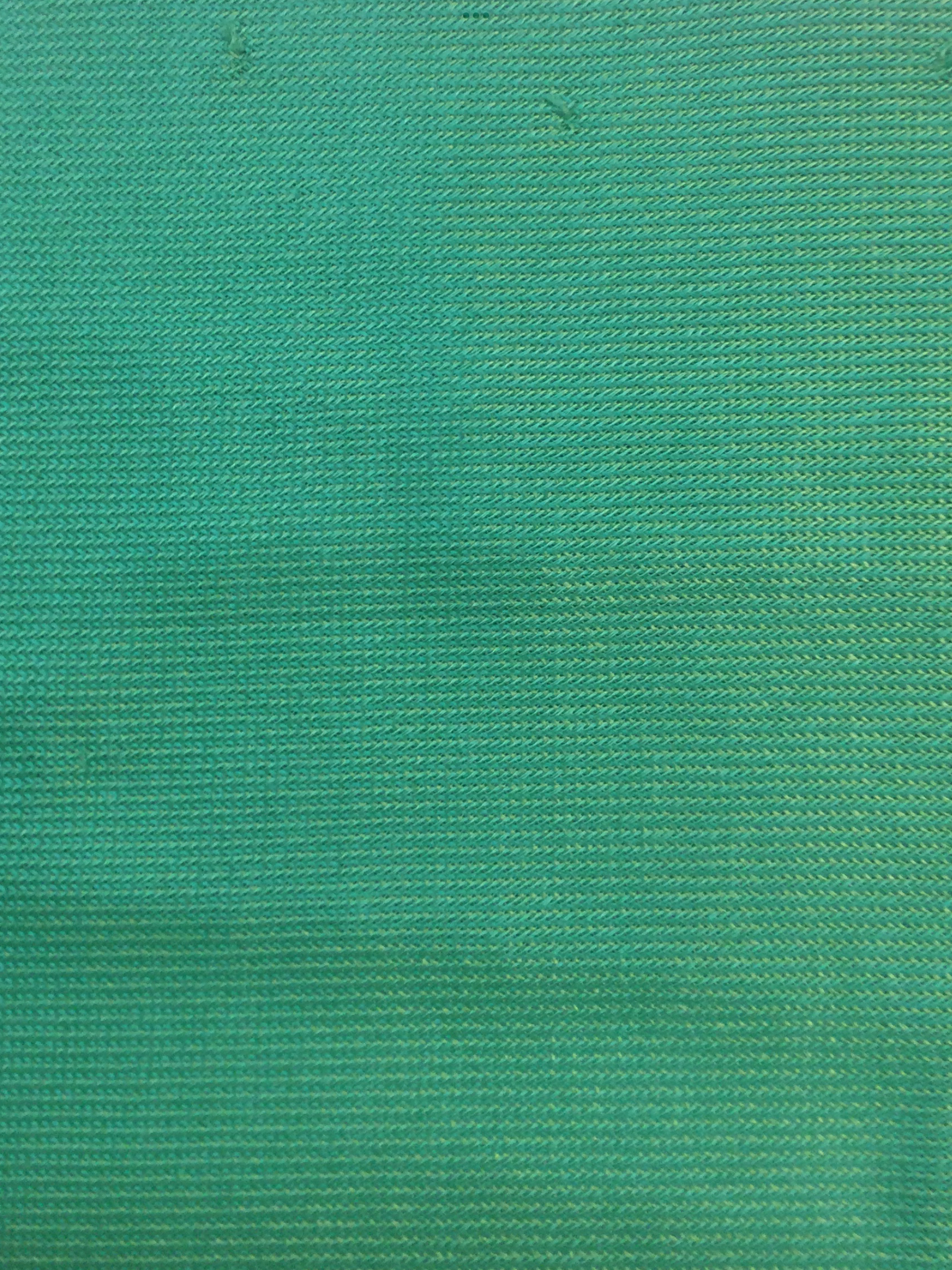 HEAVY SATIN KNIT