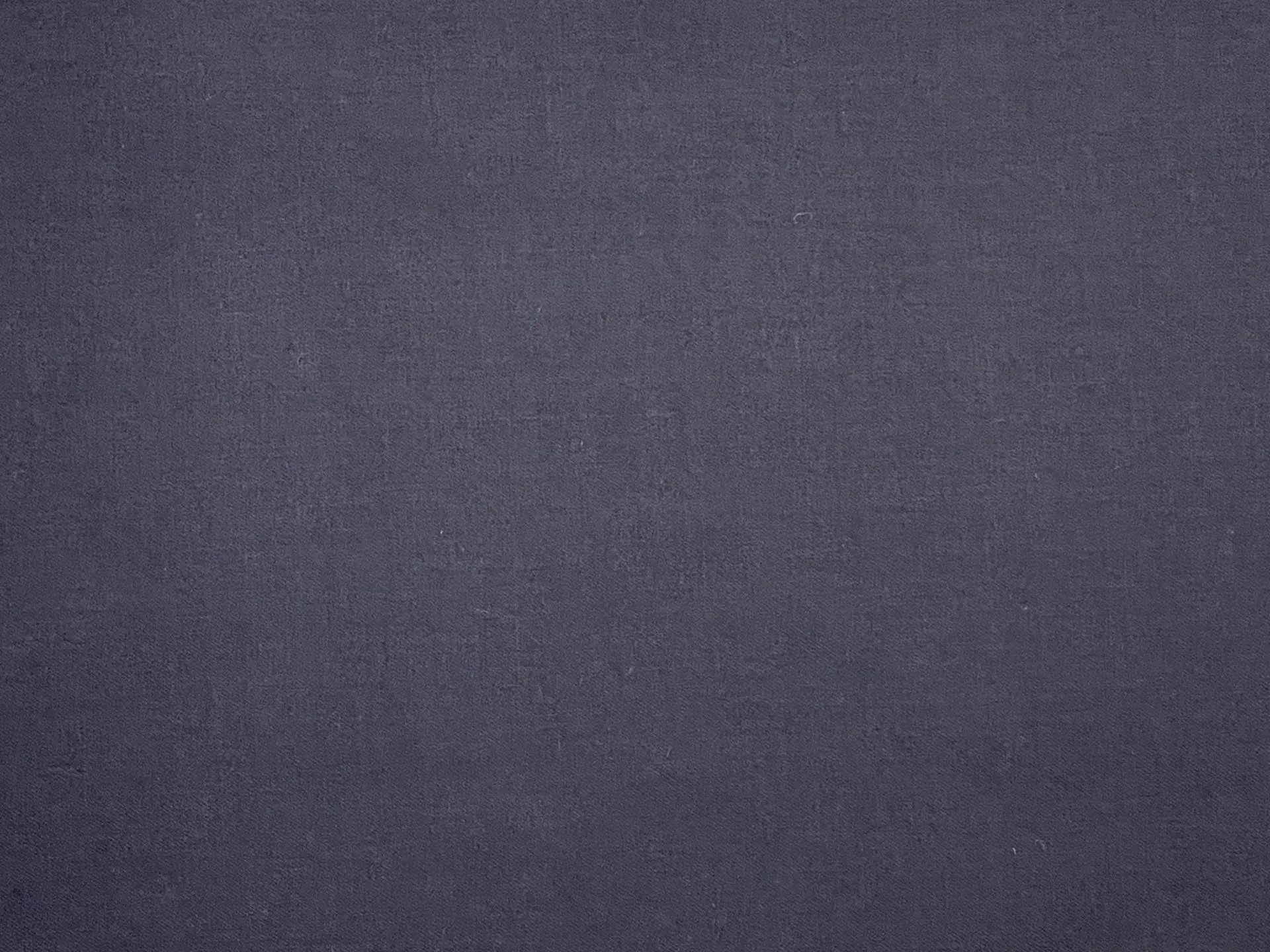 62% POLY 33%RAYON 5% LYCRA CREPE IN MIDNIGHT BLUE 