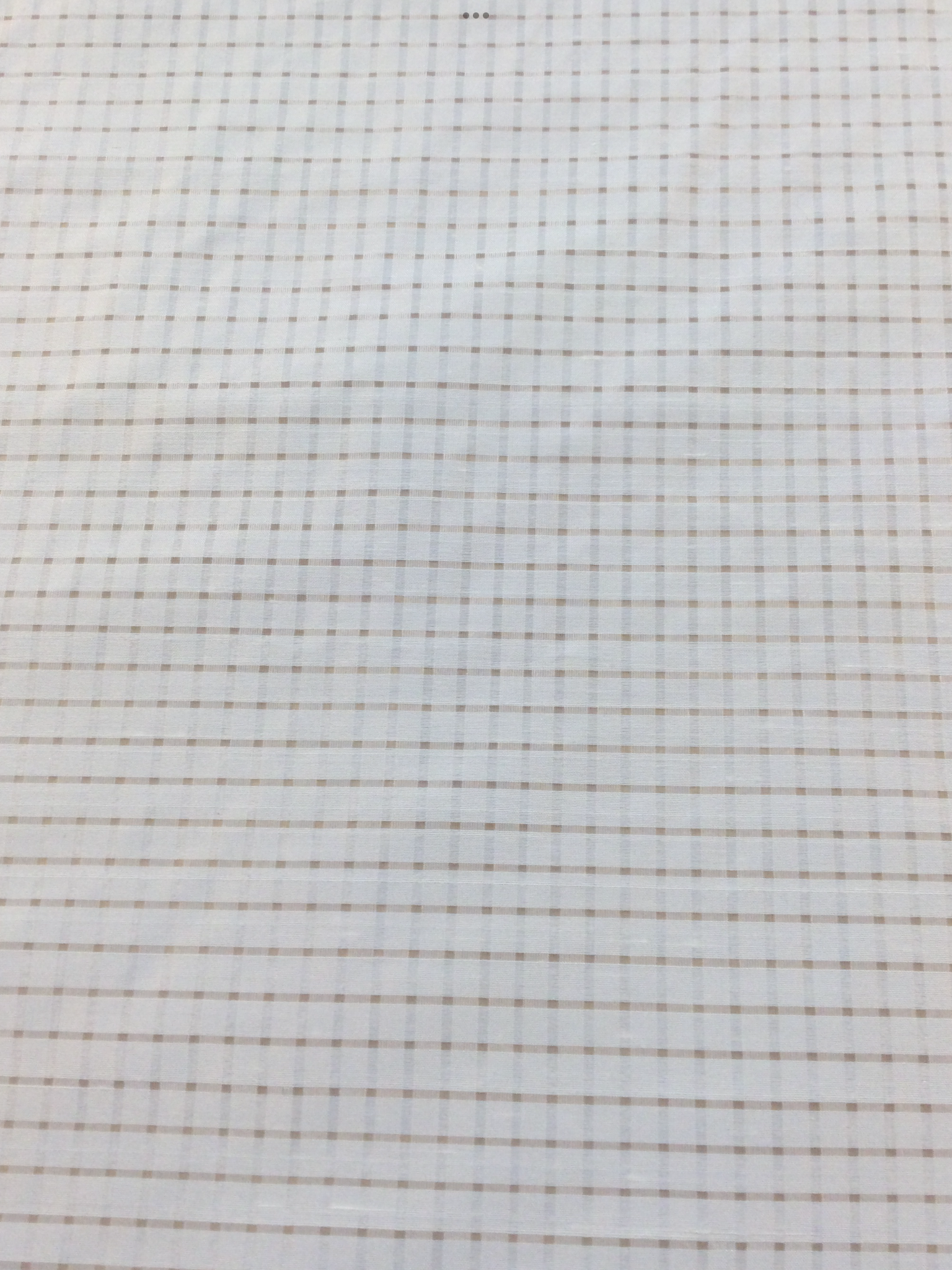 Silk Shantung Novelty