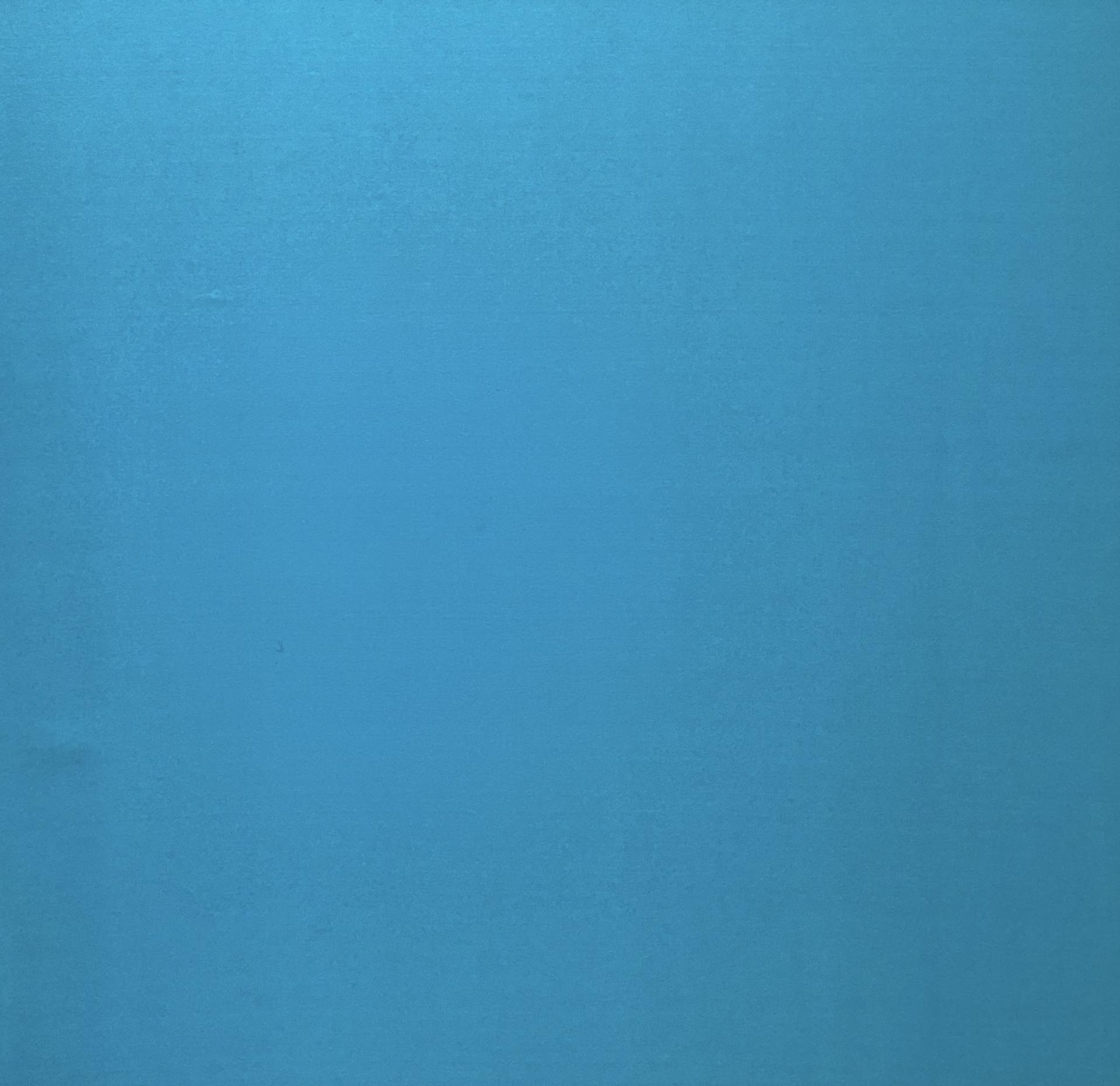 STRETCH SILK CHARMEUSE 92% SILK 8% LYCRA (19 MOMME) In Turquoise 