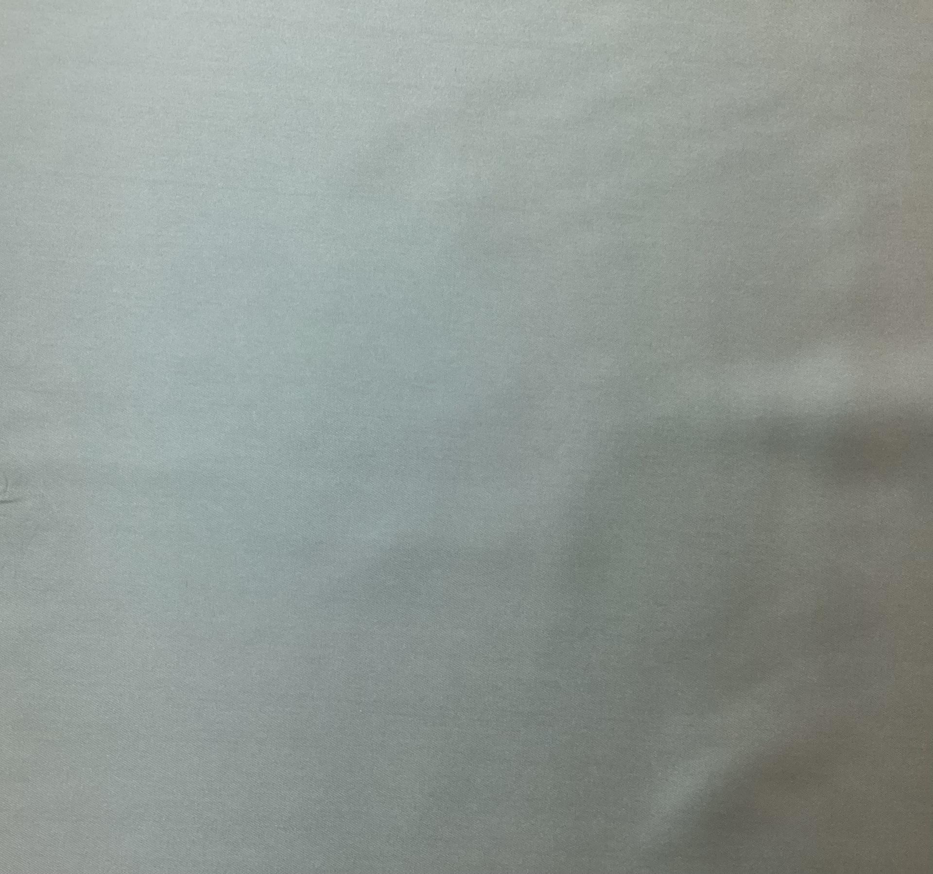 Acetate Twill Lining In Fuchsite