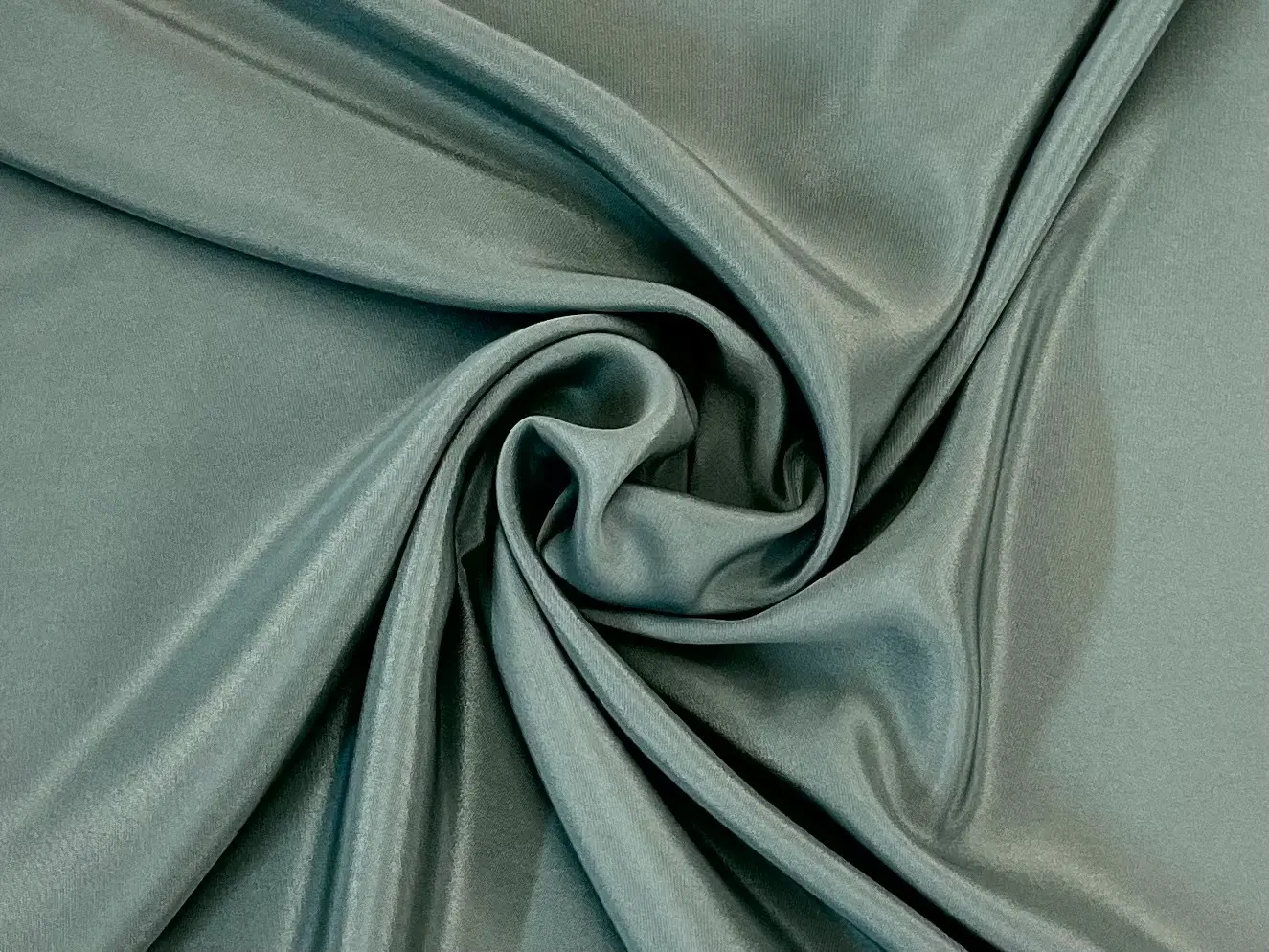 4 Ply Silk Crepe