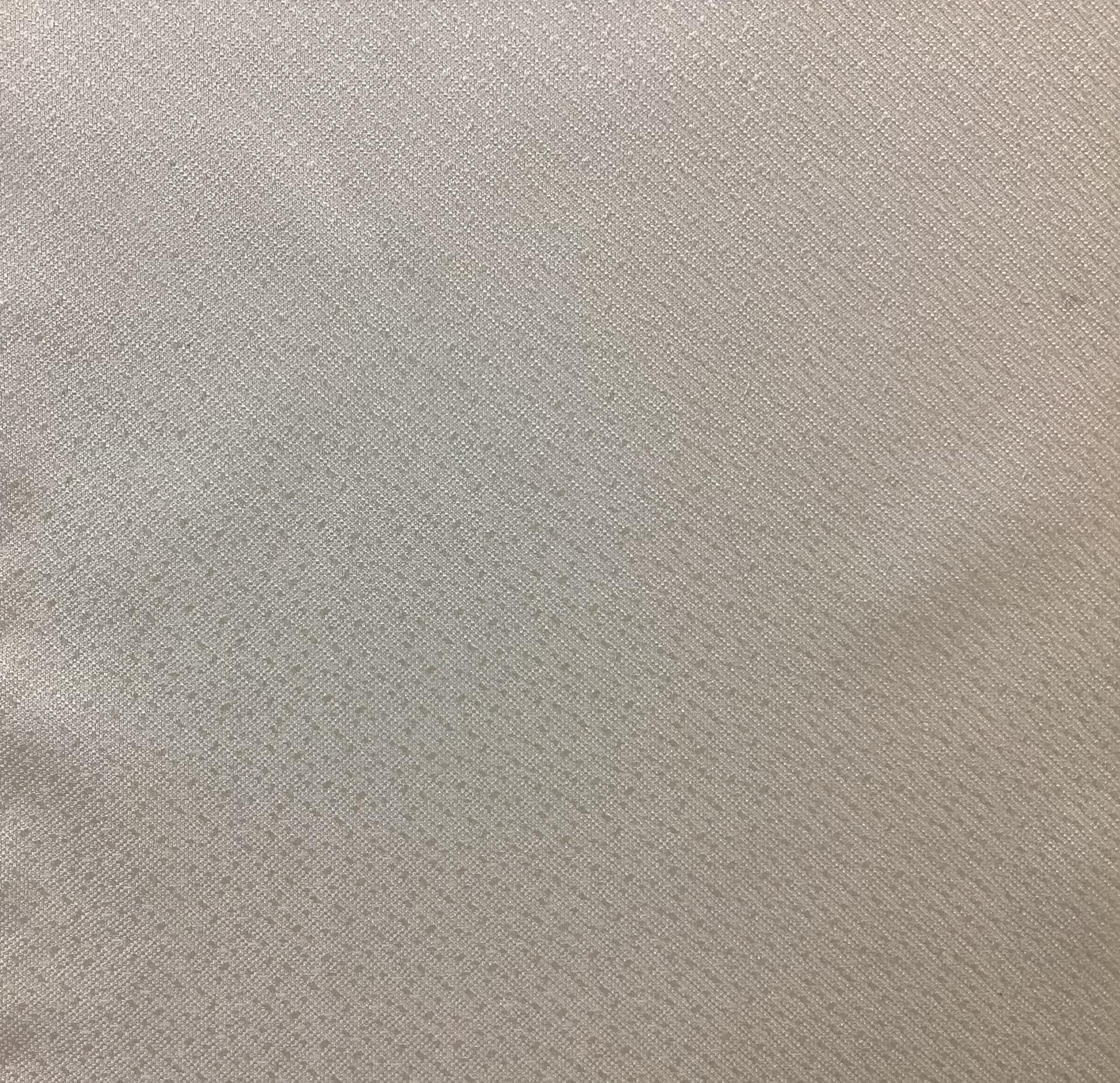 Italian Silk Jacquard in Yellow Pearl 