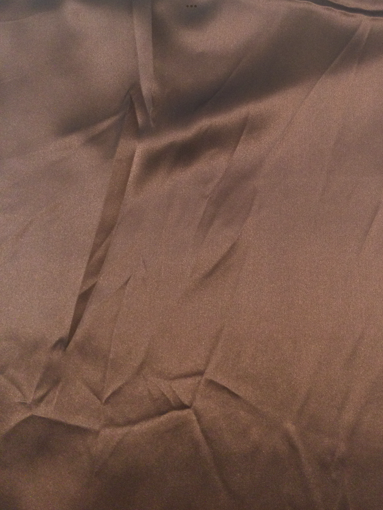 Silk Charmeuse(19 momme)