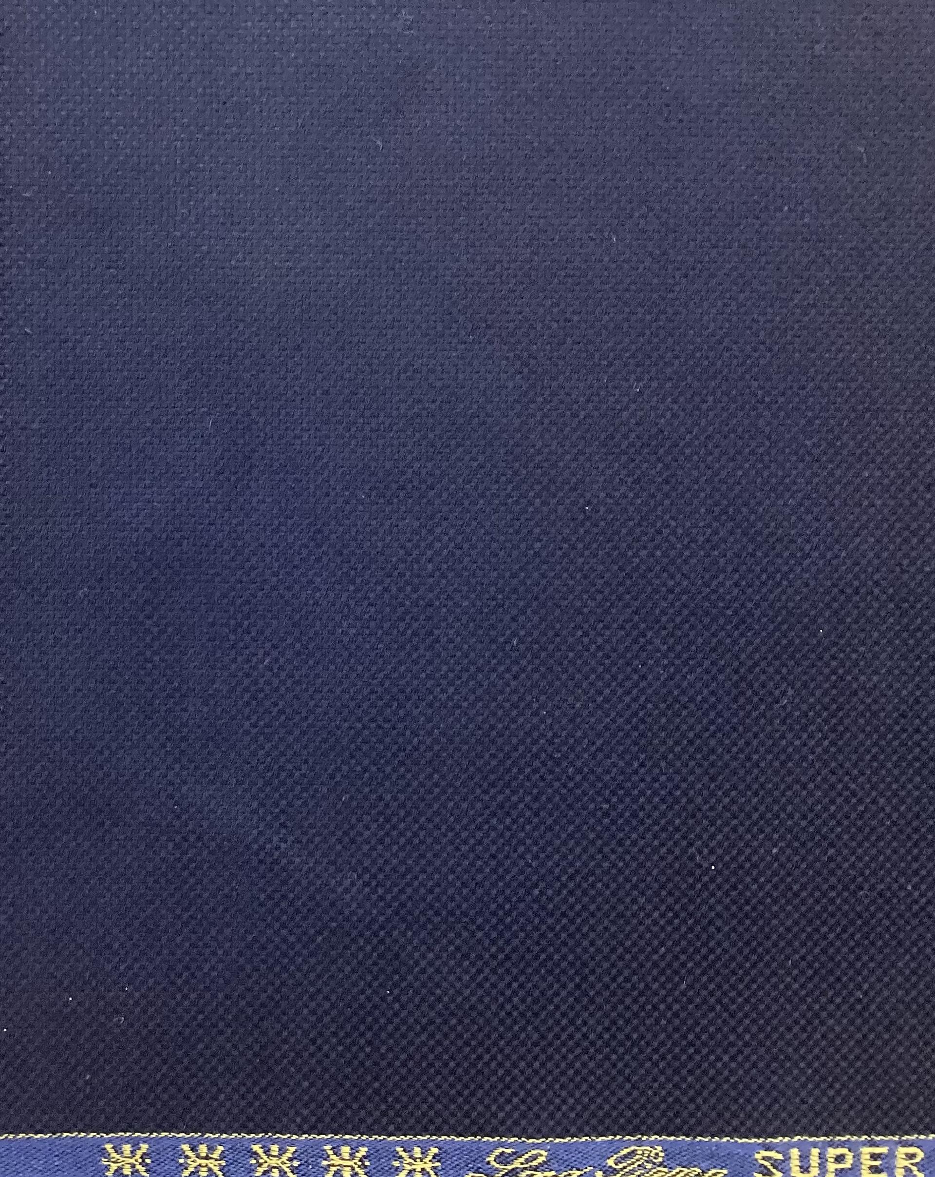 Made in Italy Loro Piana 200th Anniversary Cashmere In Aegean