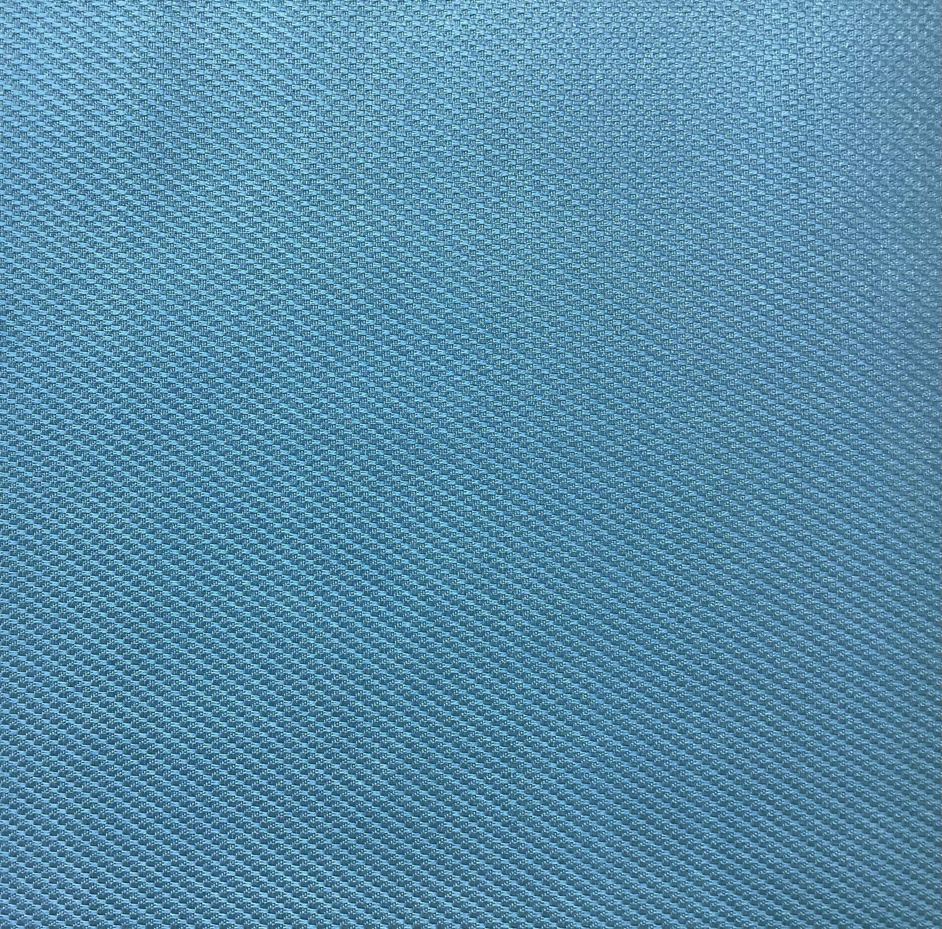 Made in Italy 100% Silk Pique in Niagara