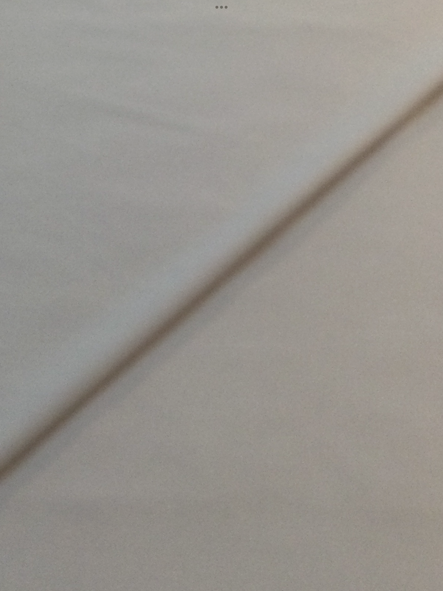 Spandex in Light Grey