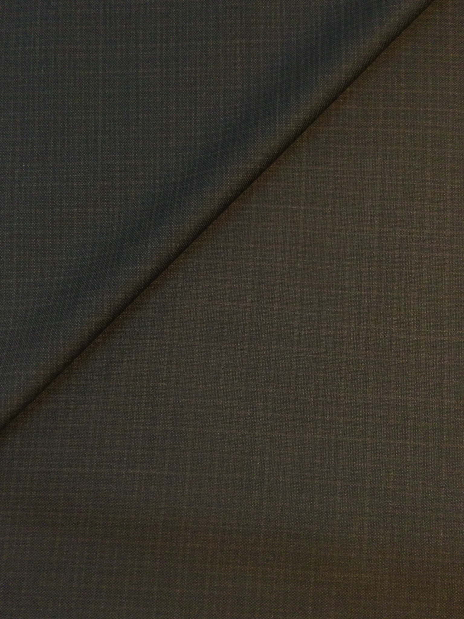 Made in Italy 100% Wool