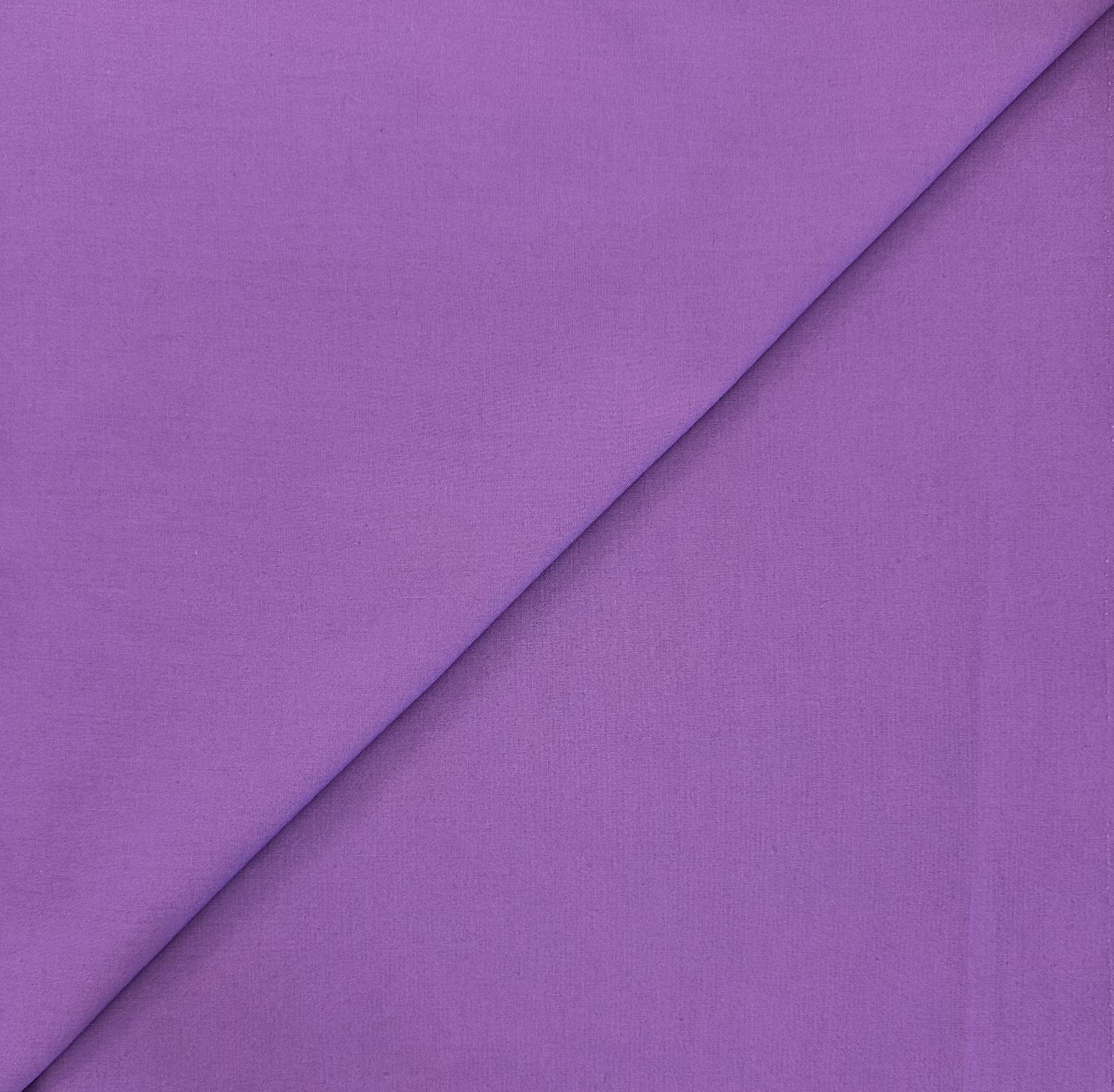 Kona Cotton in Crocus