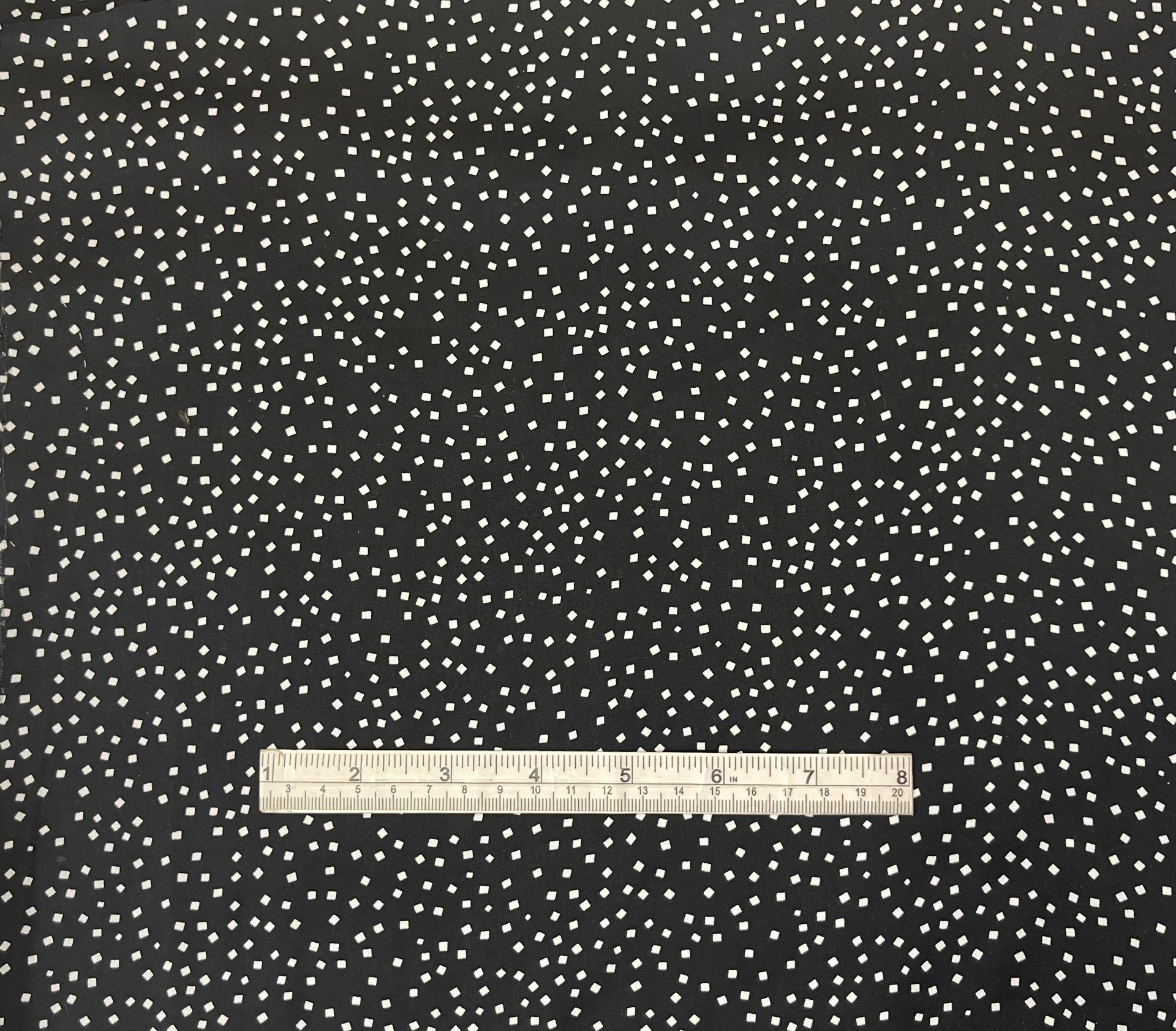 100% Silk Printed Charmeuse