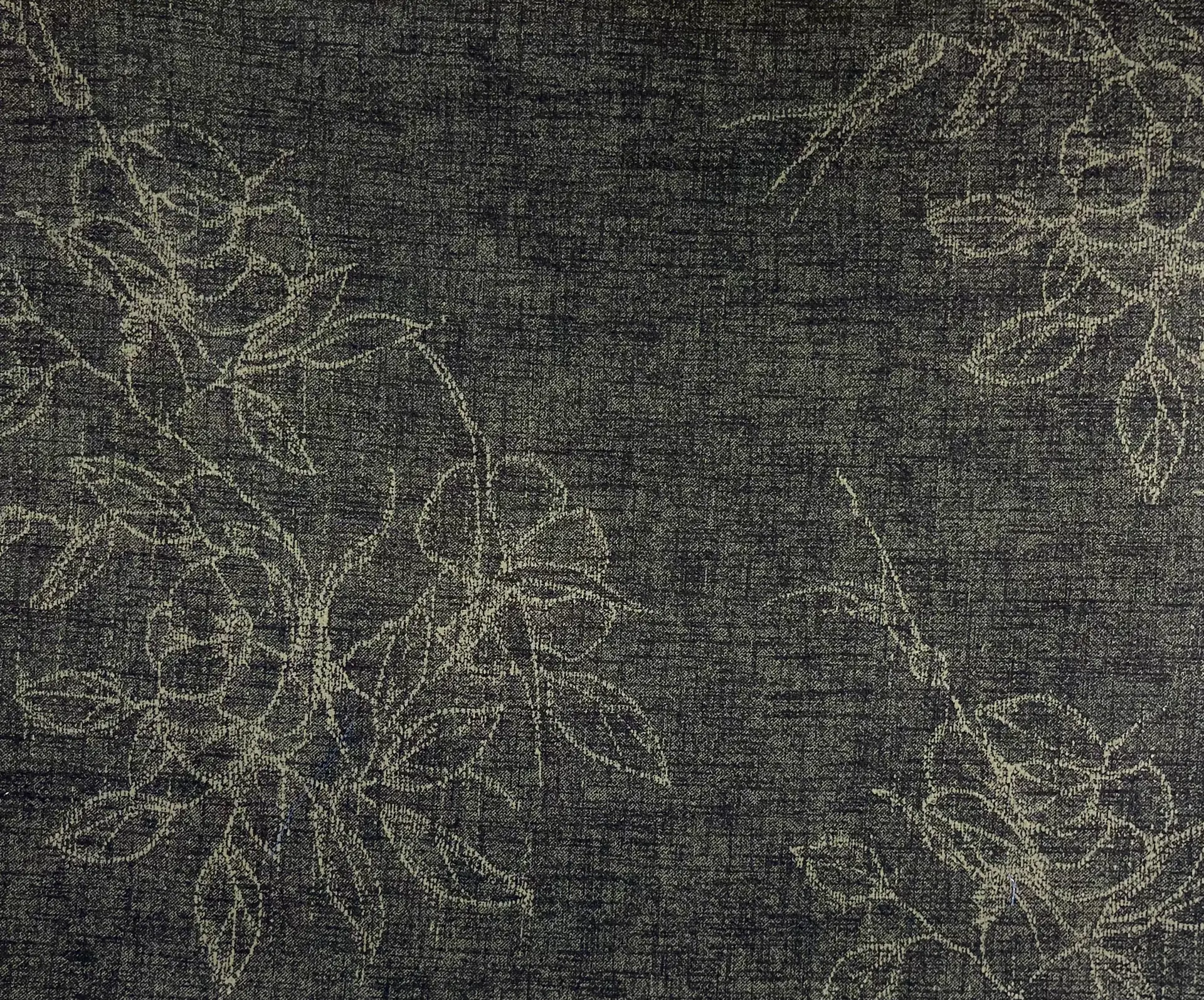 Made in Italy Printed Stretch Cotton/Lycra Pique