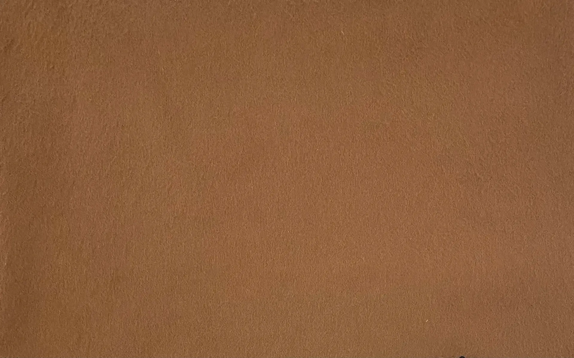 Made In Italy 100% Cashmere #242