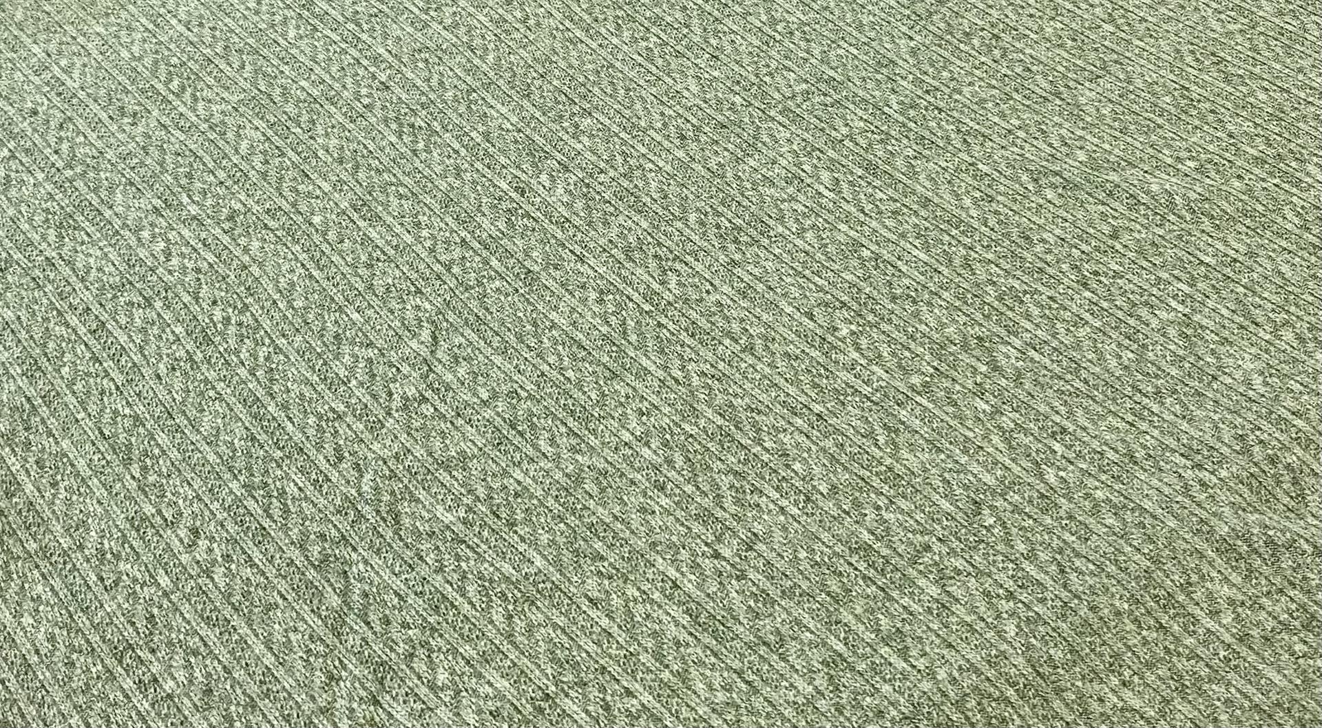 Novelty Knit in Sage 