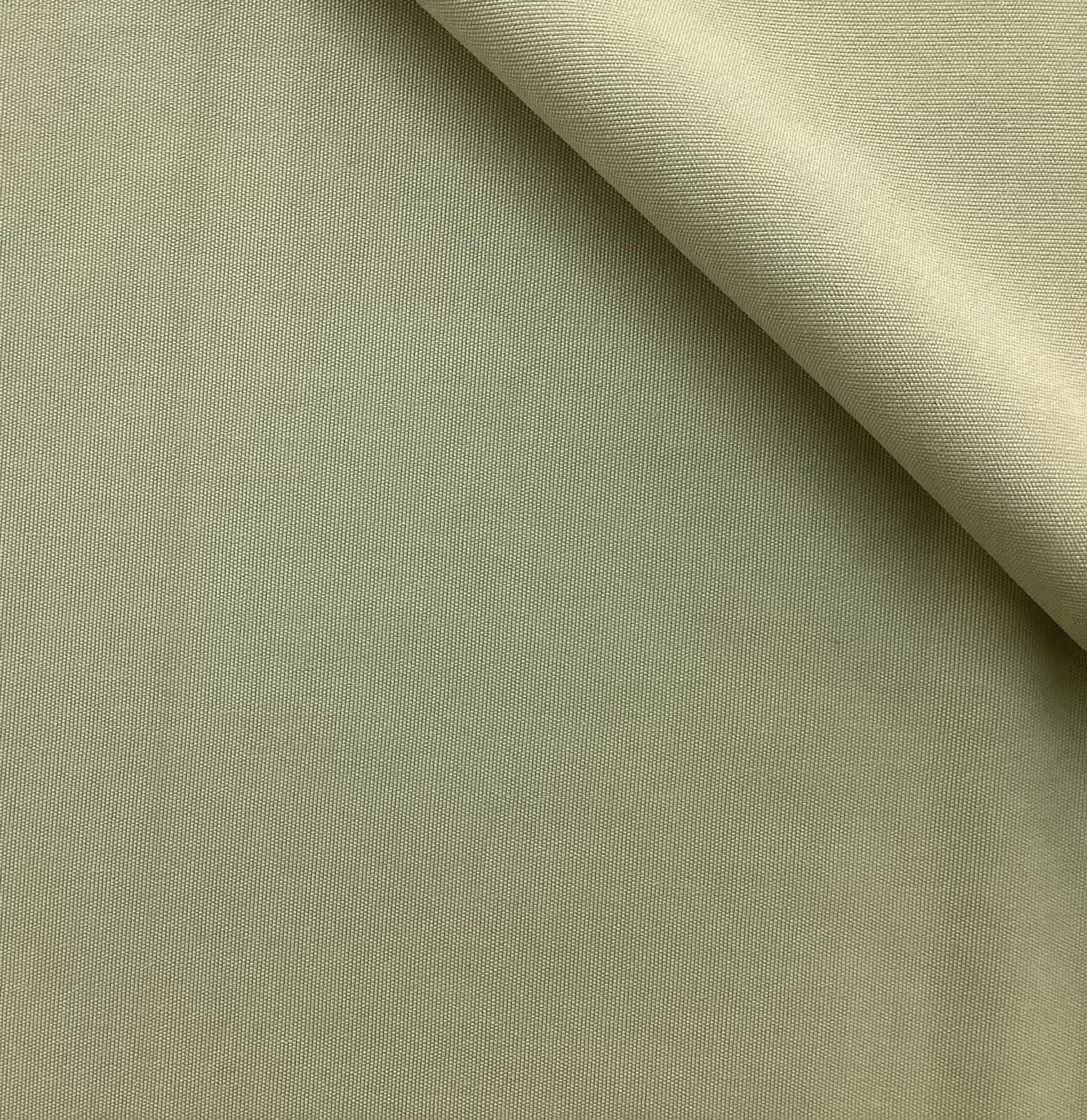 70% SILK 30% COTTON IN JADE