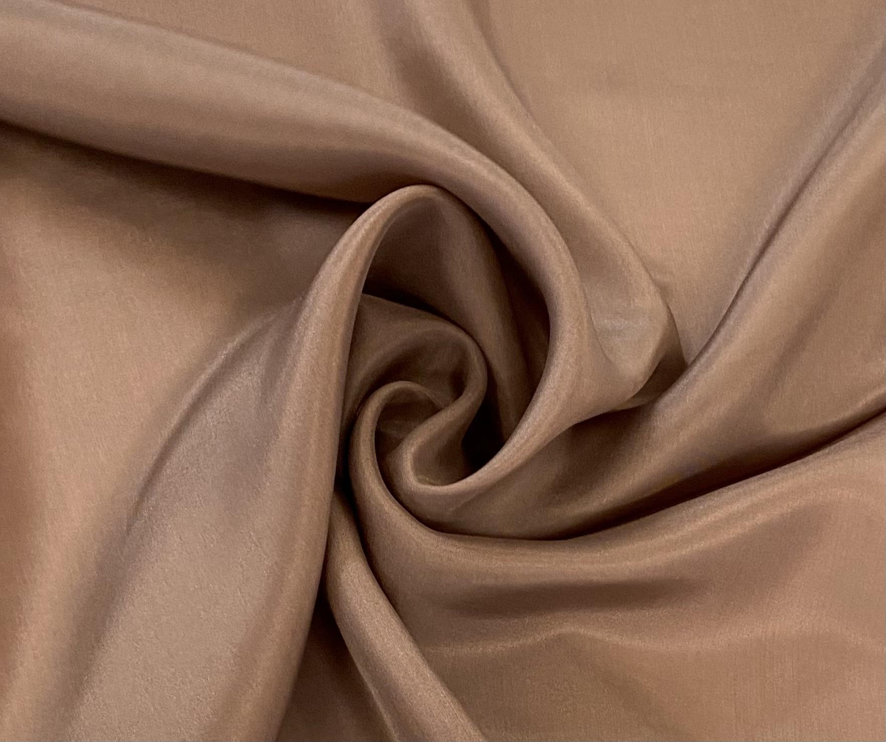 PURE SILK HABOTAI (8 MOMME)