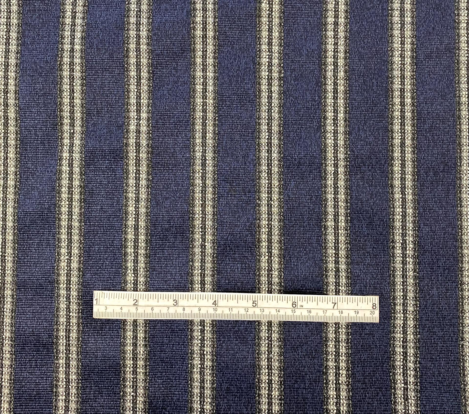 Made in Italy 100% Silk Faille Brocade Fabric in Warehouse