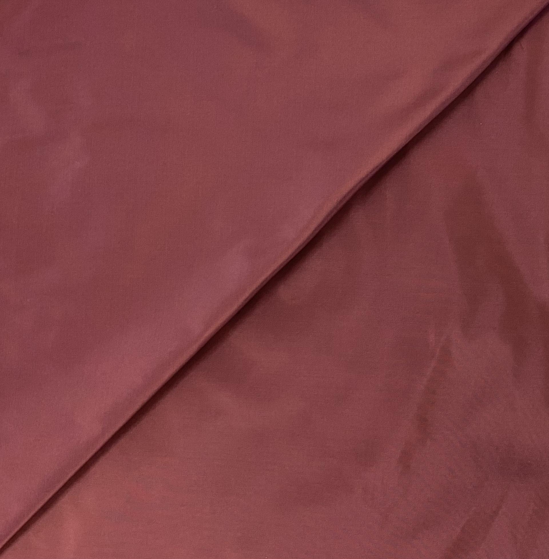 Pure Silk Taffeta 