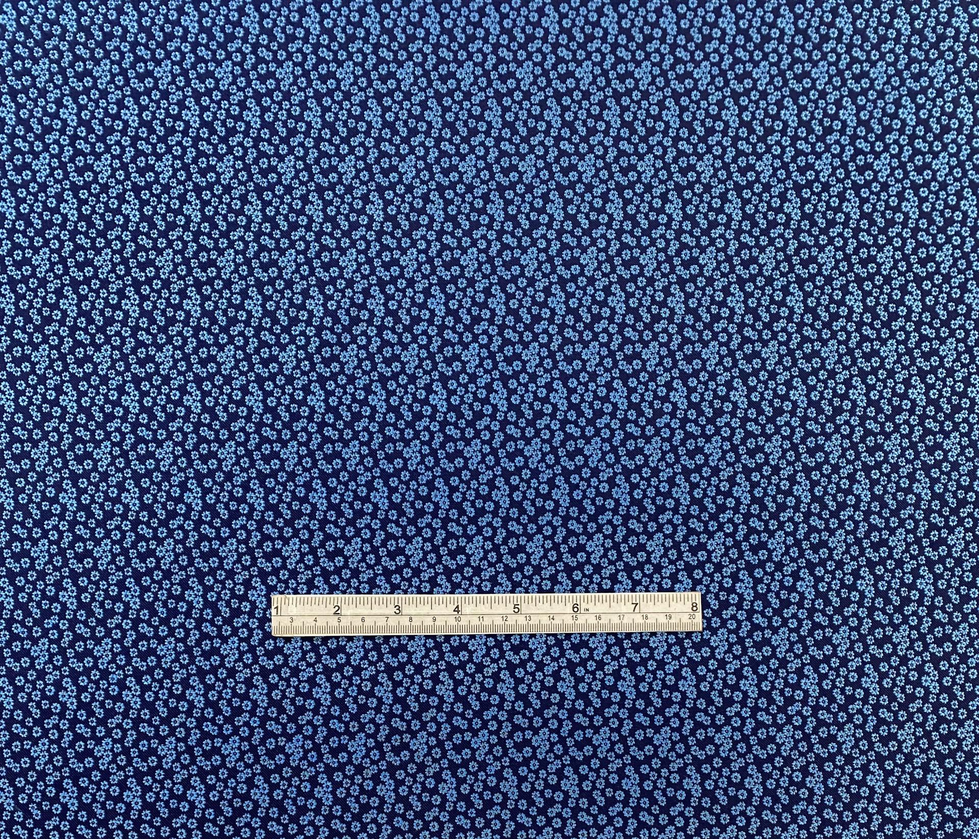 Italian Silk Tie Brocade