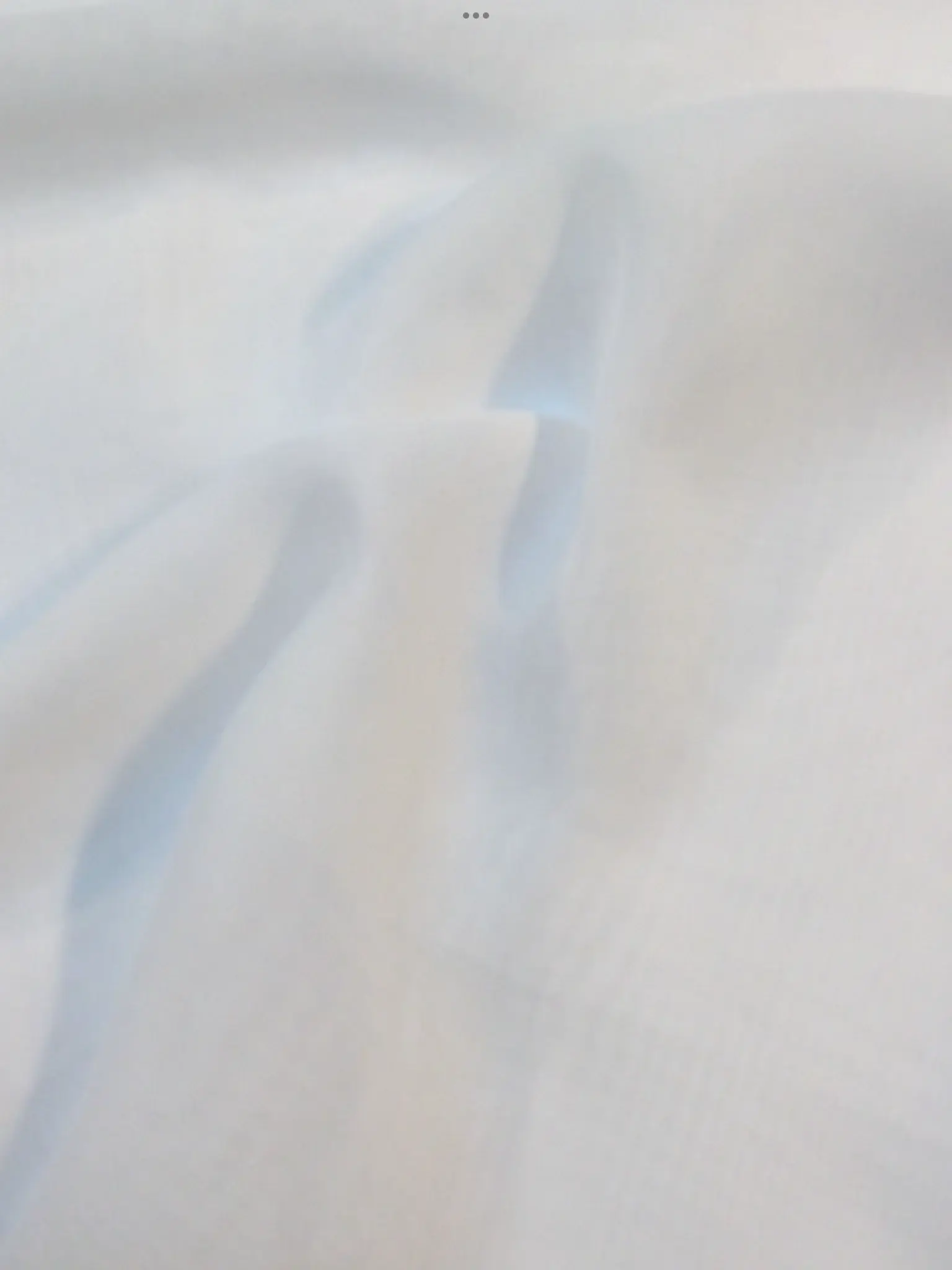 POLYESTER CHIFFON