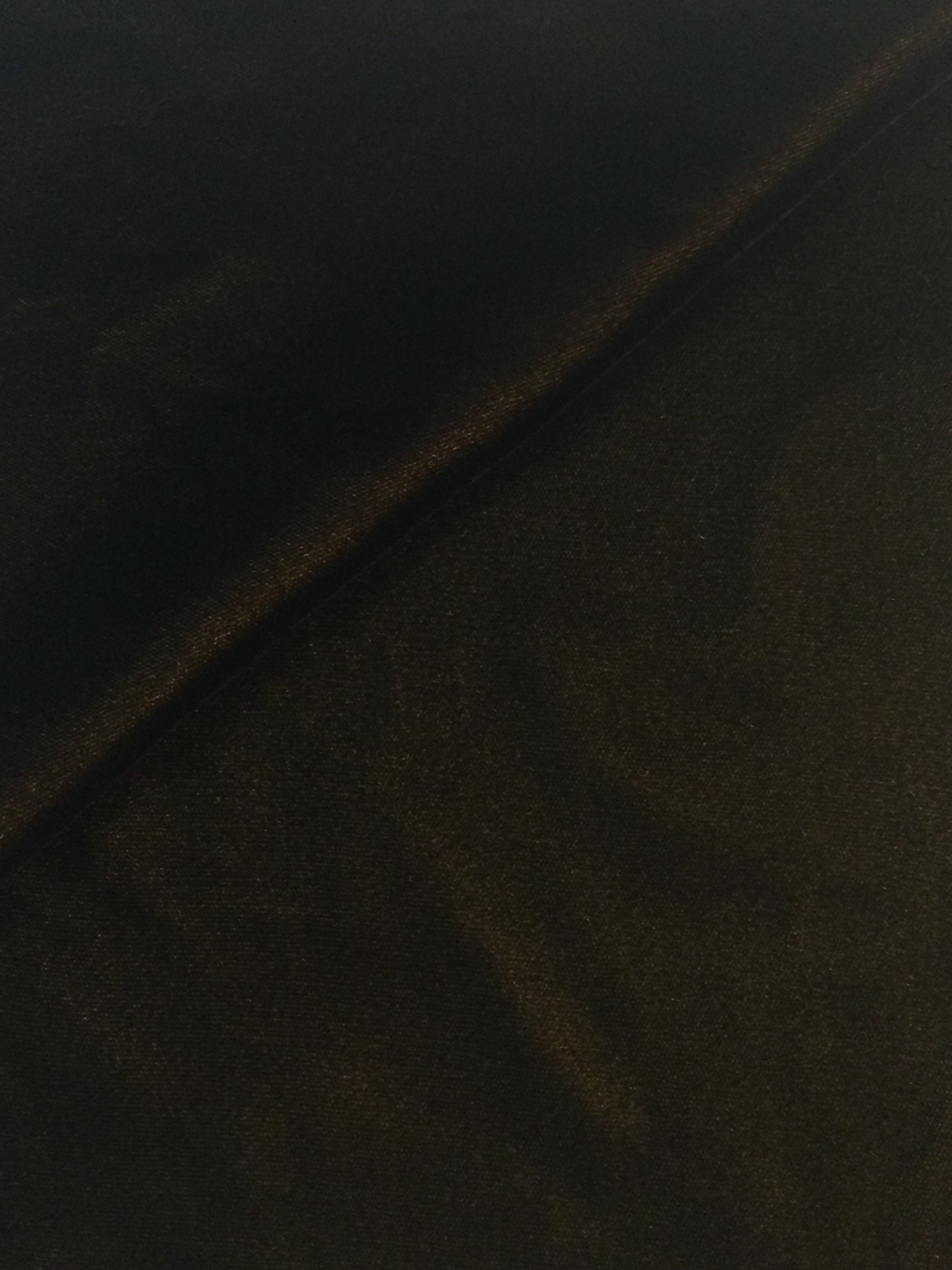 Rayon Velvet in Nocturne Gold (63% Acetate/37% Cupro Rayon) variations