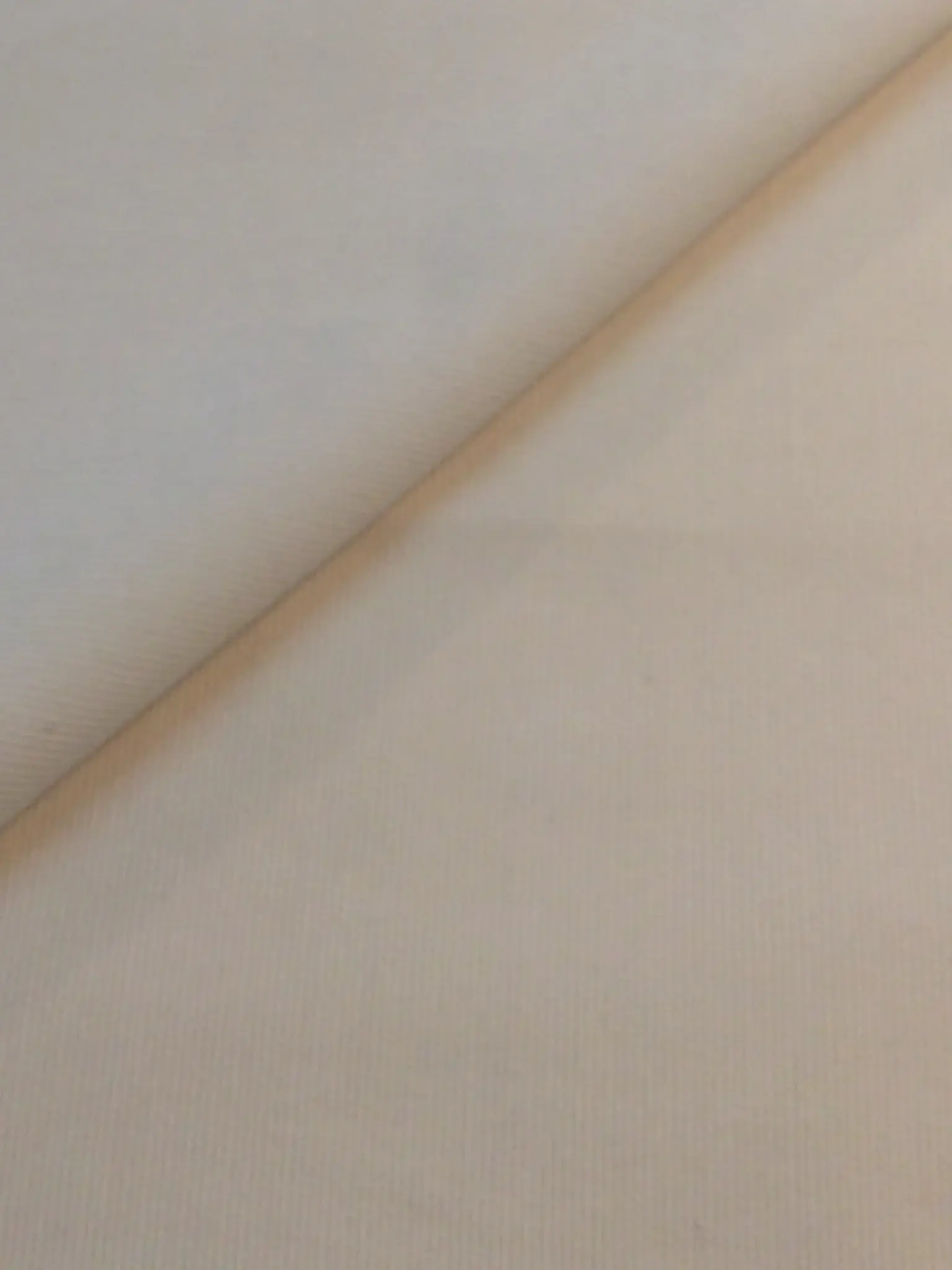 Made in Italy Cotton Corduroy 