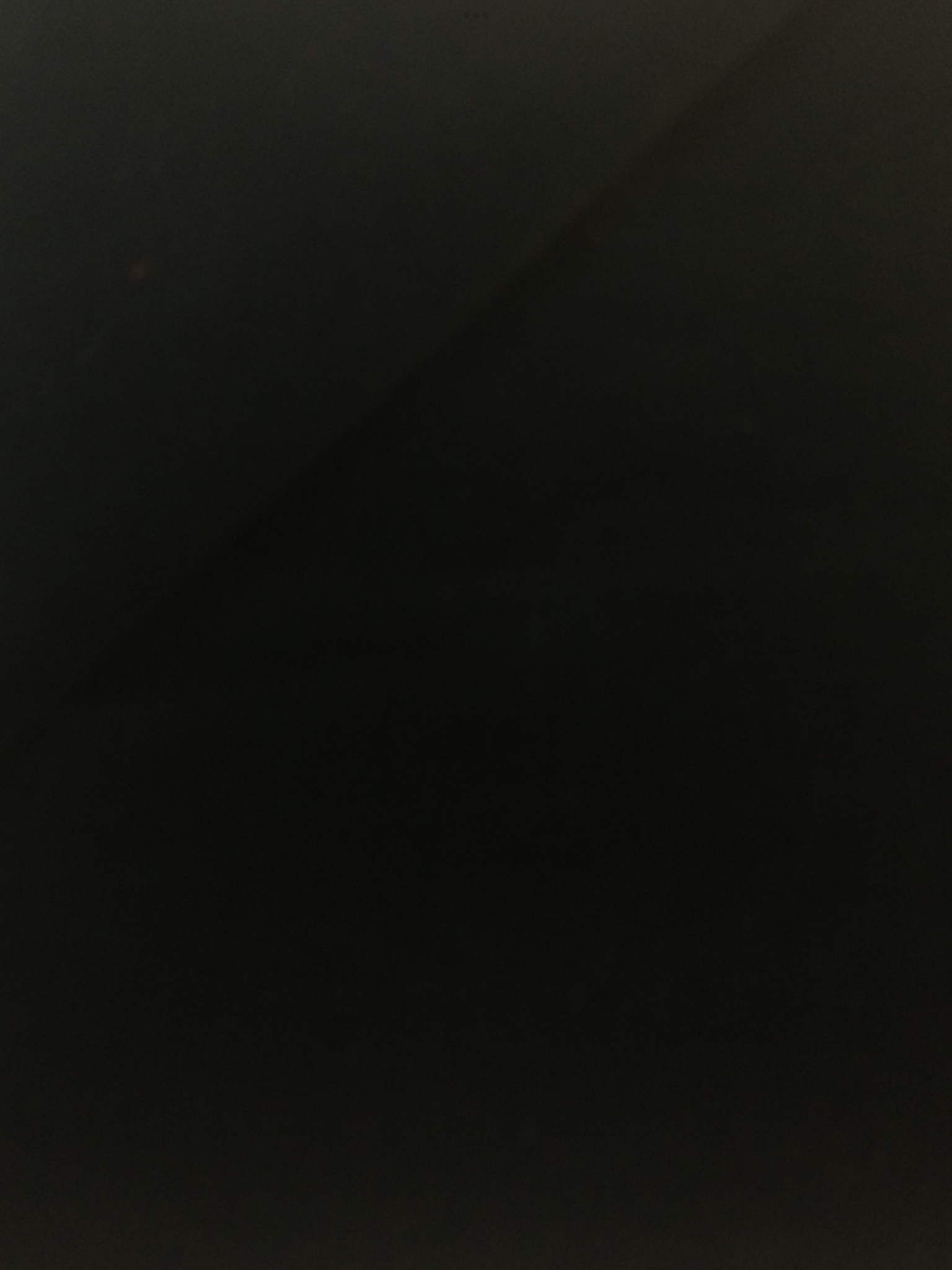 Made in Italy Cotton Corduroy 