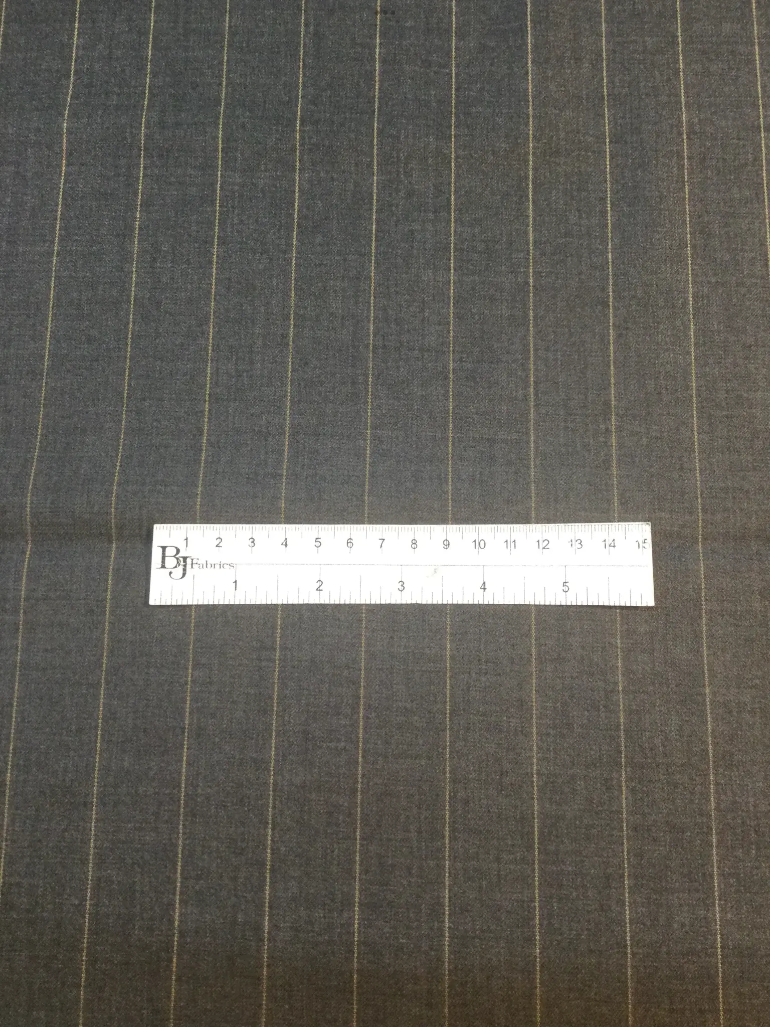100% WOOL SUPER 100s