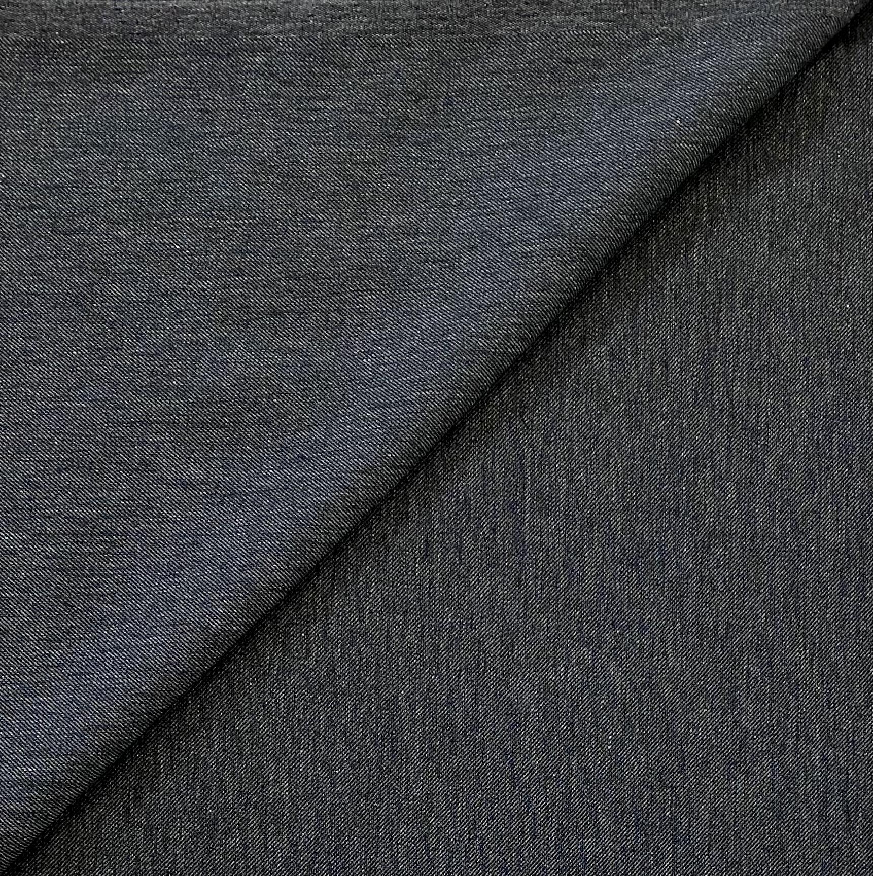 Cotton Flannel Twill
