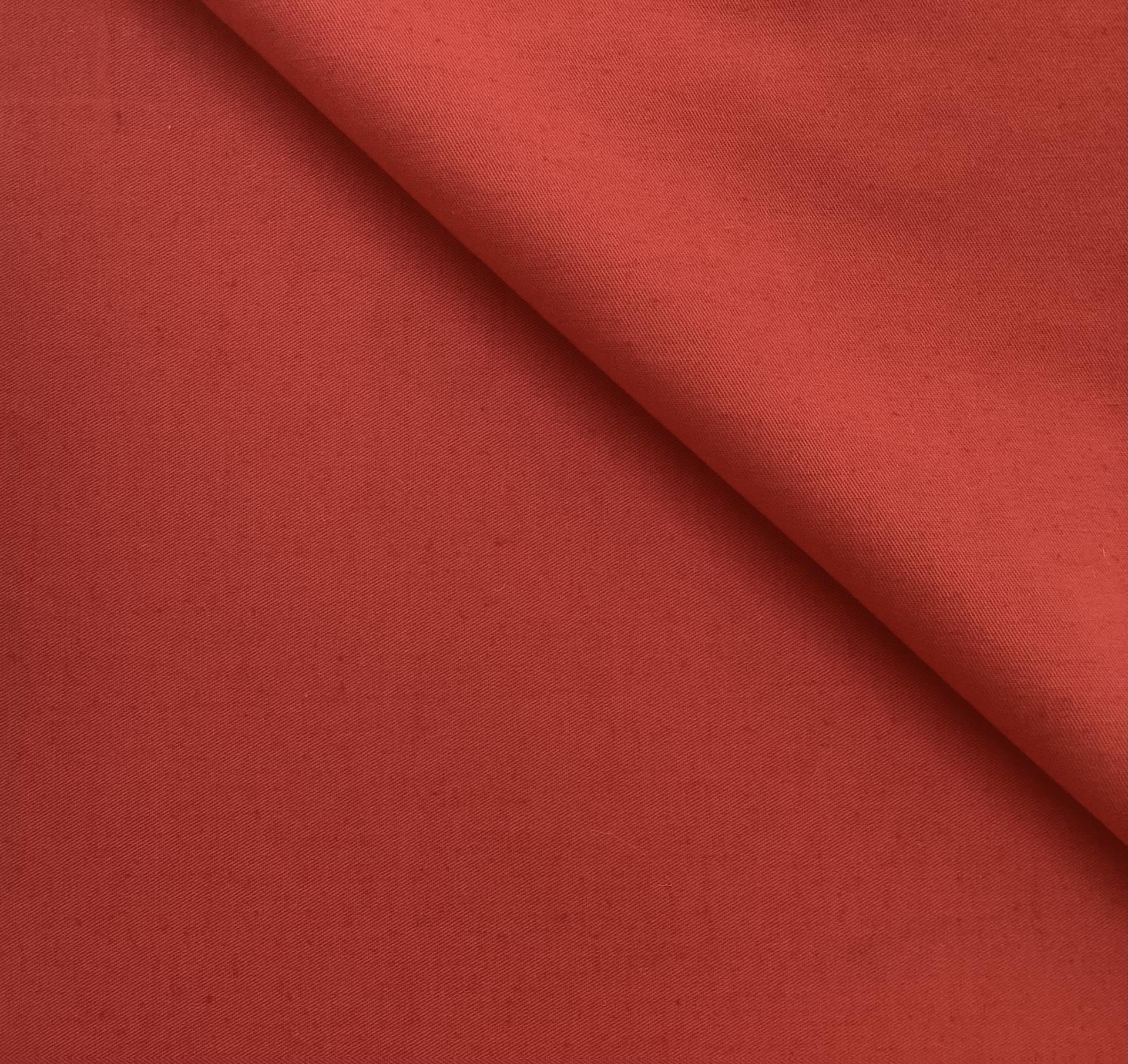 Made in Austria Cotton/Linen/Elastine