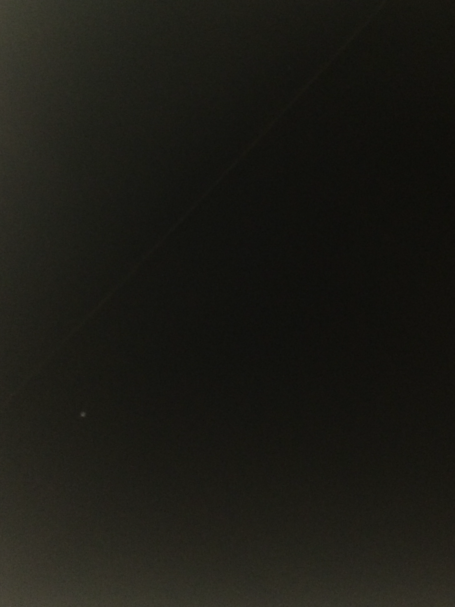 Made in Italy 100% Viscose Velvet in Black 