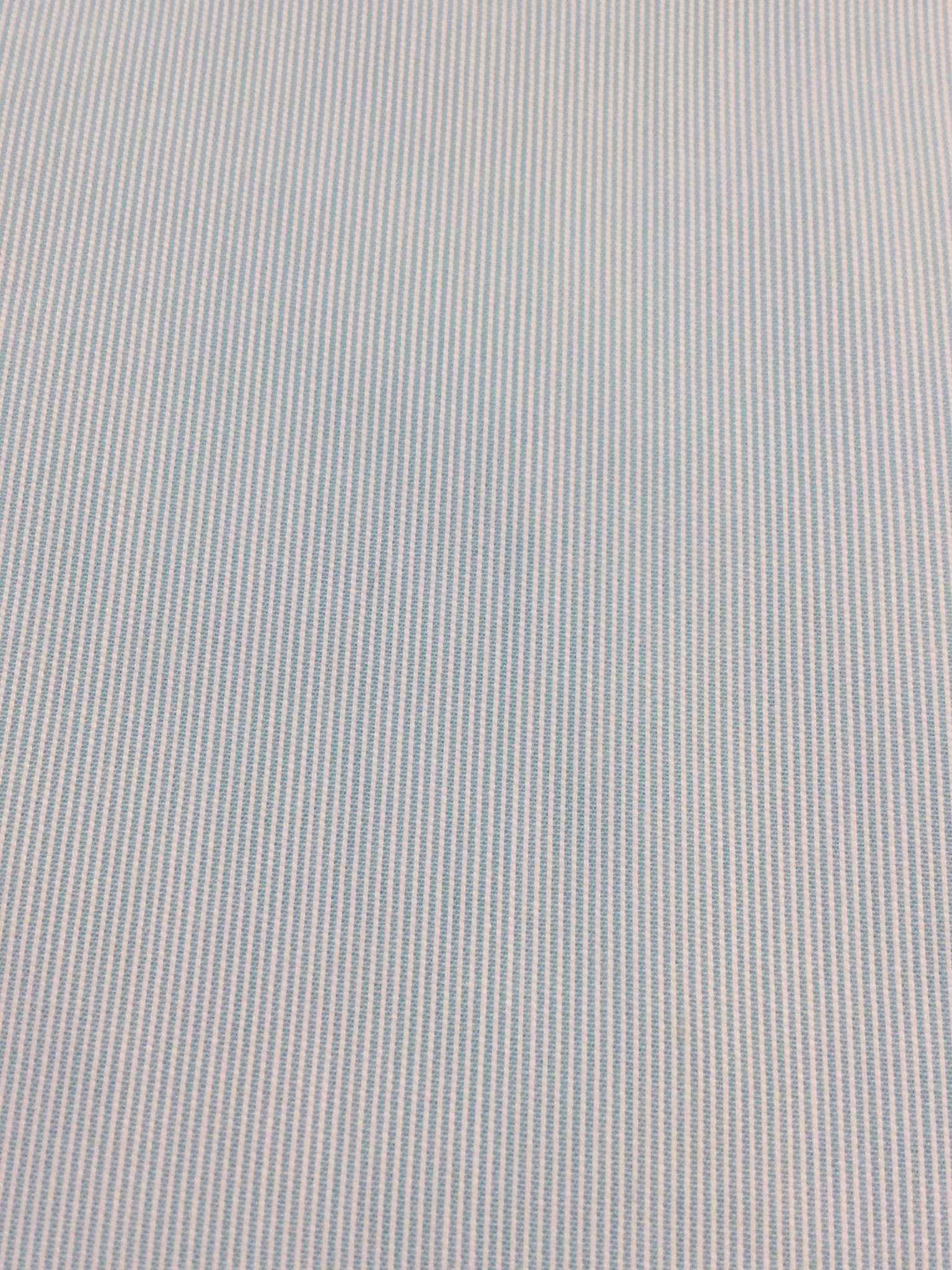 65% POLYESTER 35% COTTON FEATHER CORD