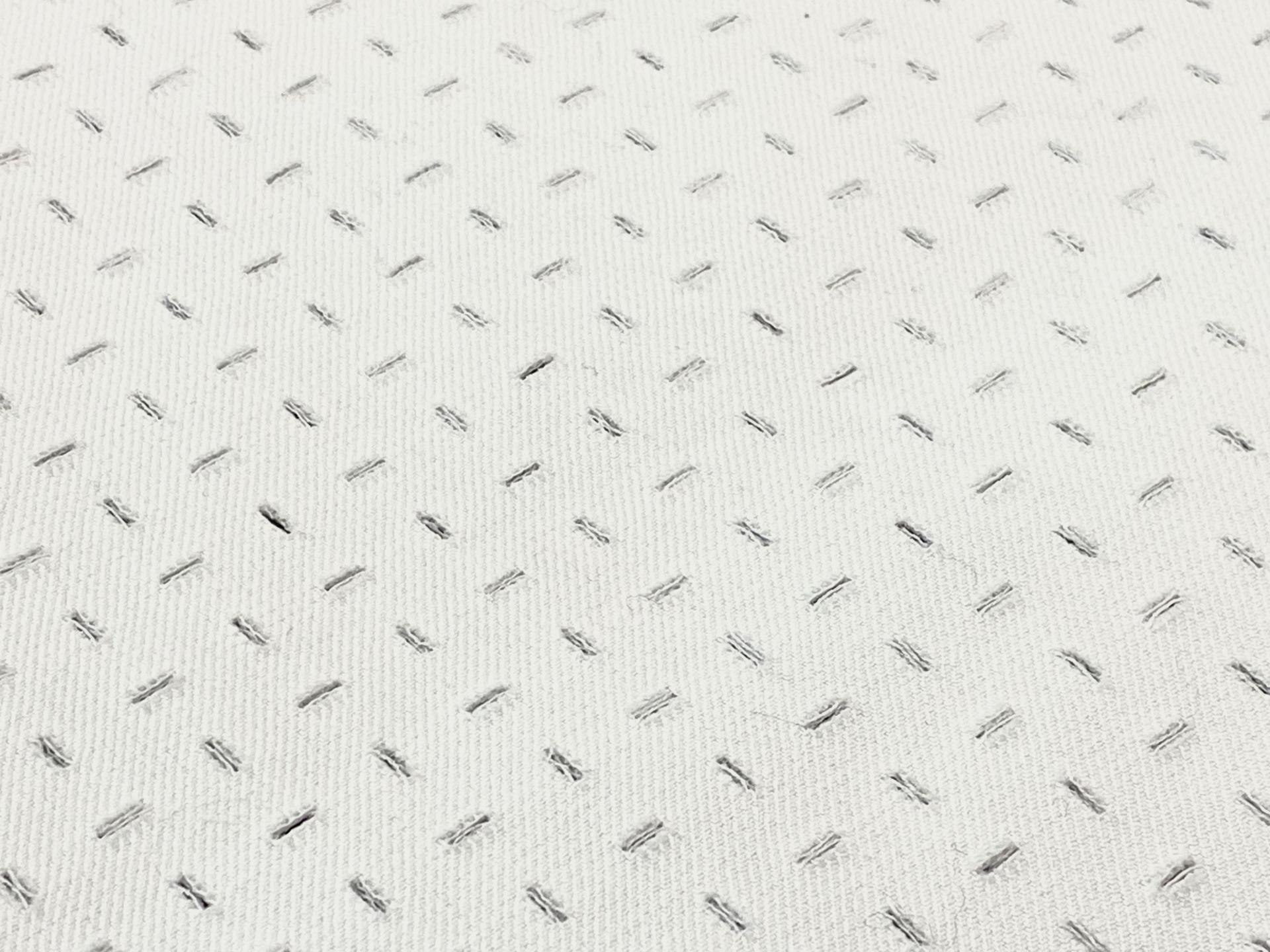 Italian Cotton Denim