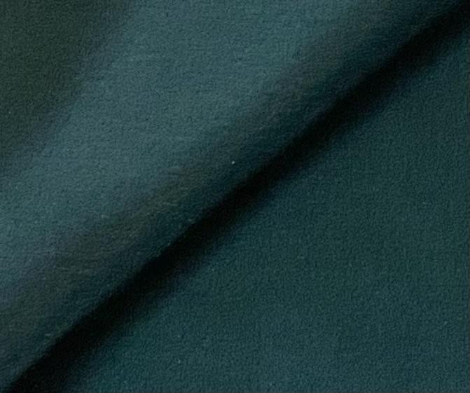 Heavy Silk Charmeuse