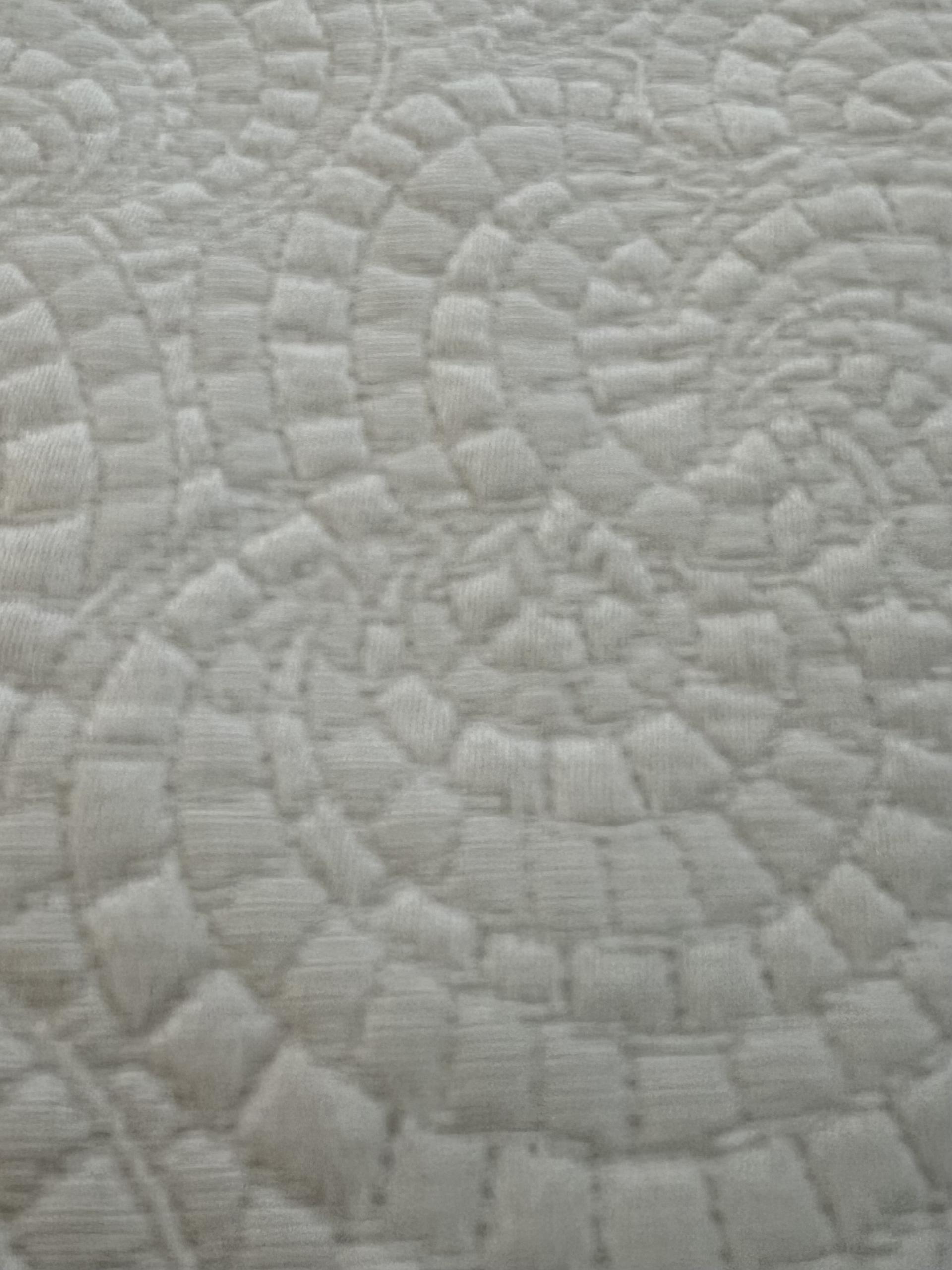 Made in Italy Cotton Brocade