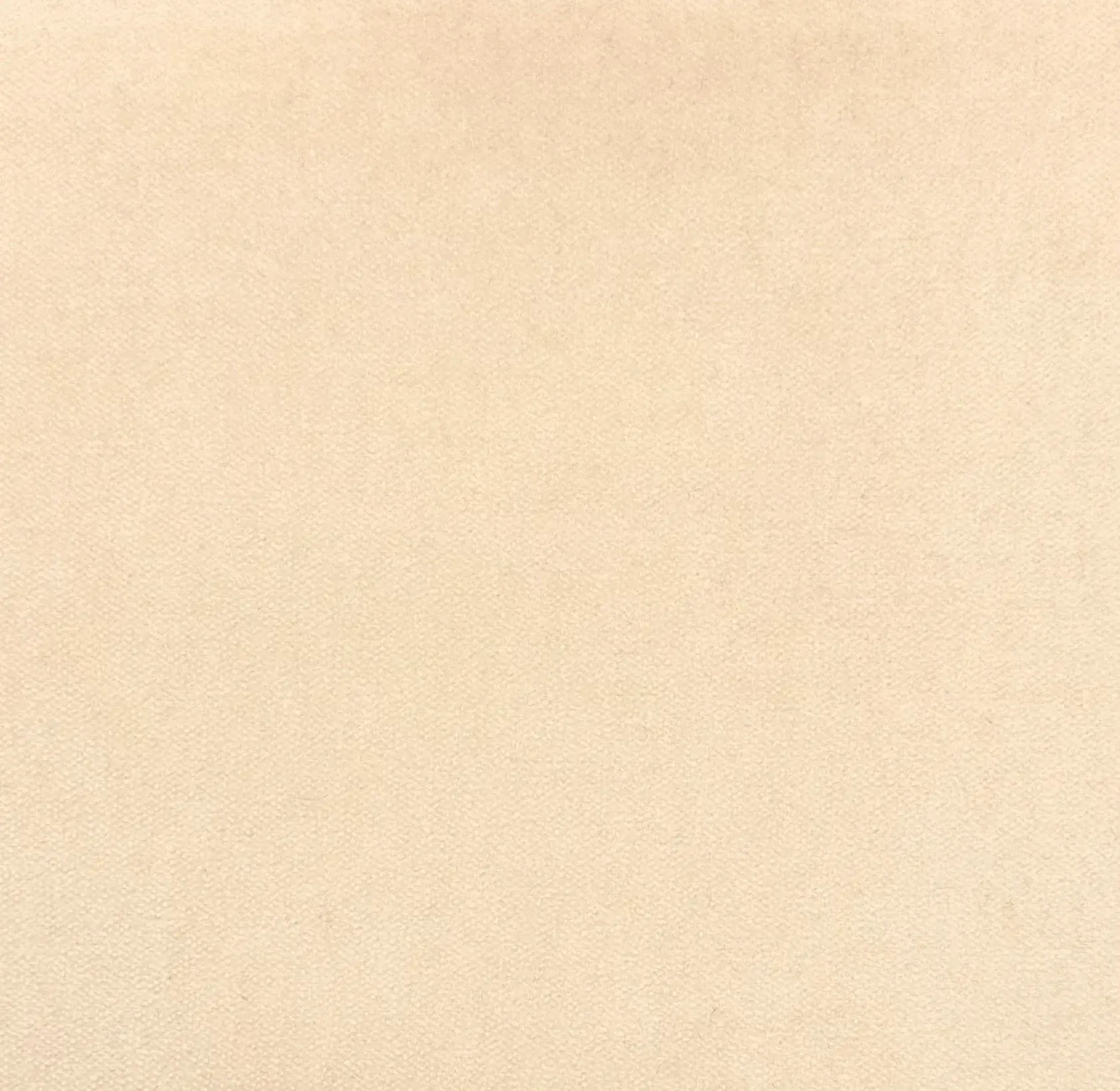 UPHOLSTERY WEIGHT COTTON VELVET