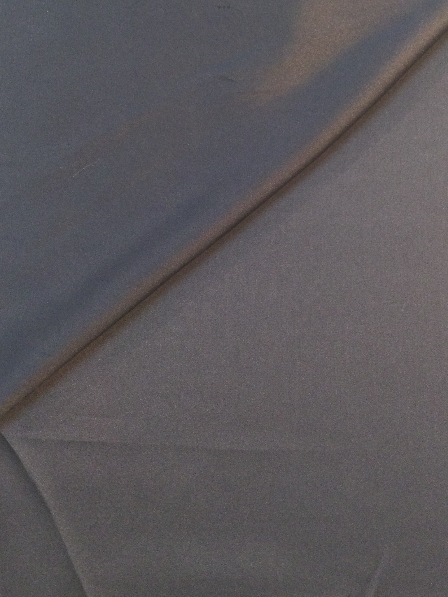 POLYESTER SATIN CHIFFON