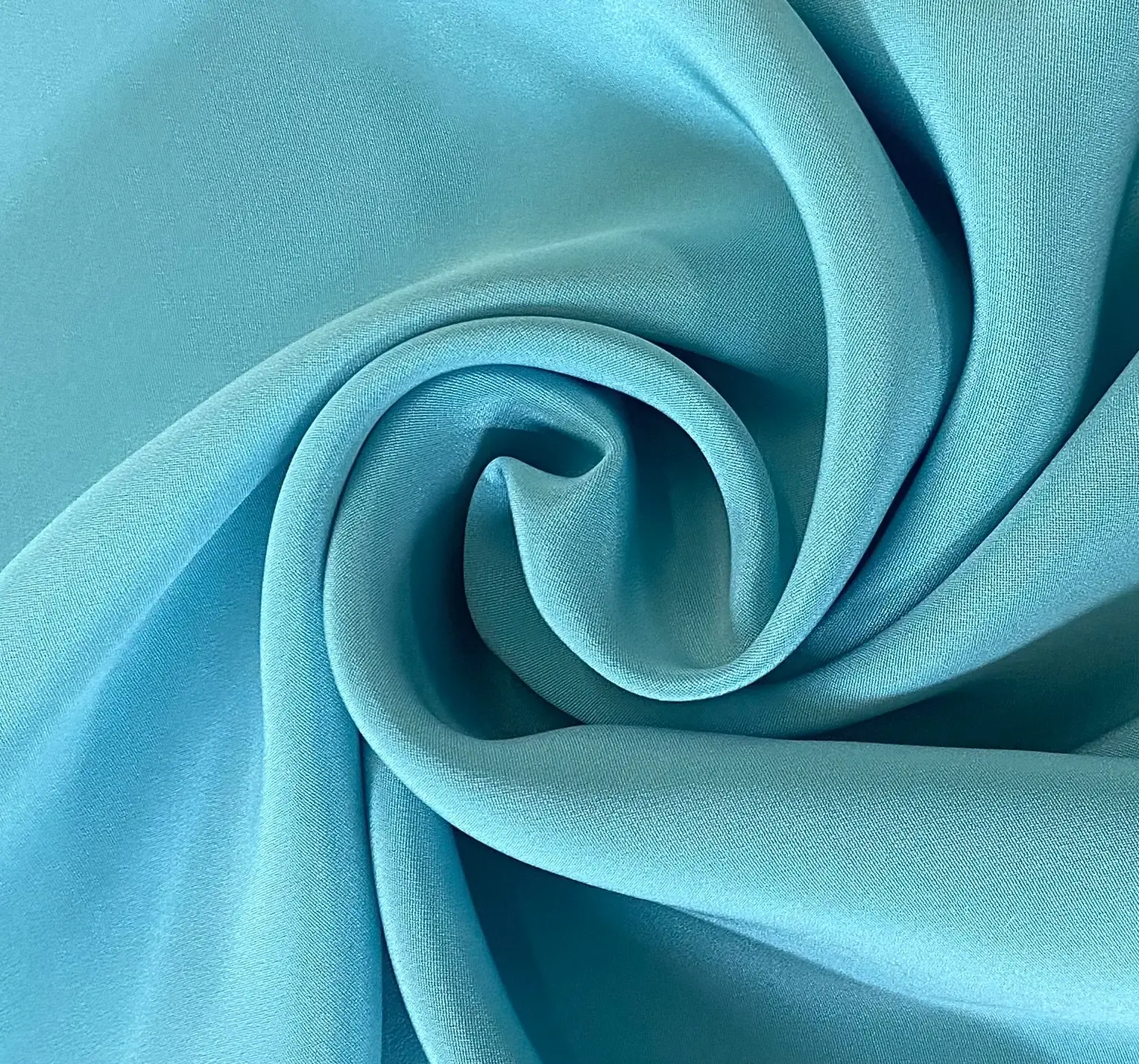 PURE SILK 4-PLY CREPE (40MOMME)