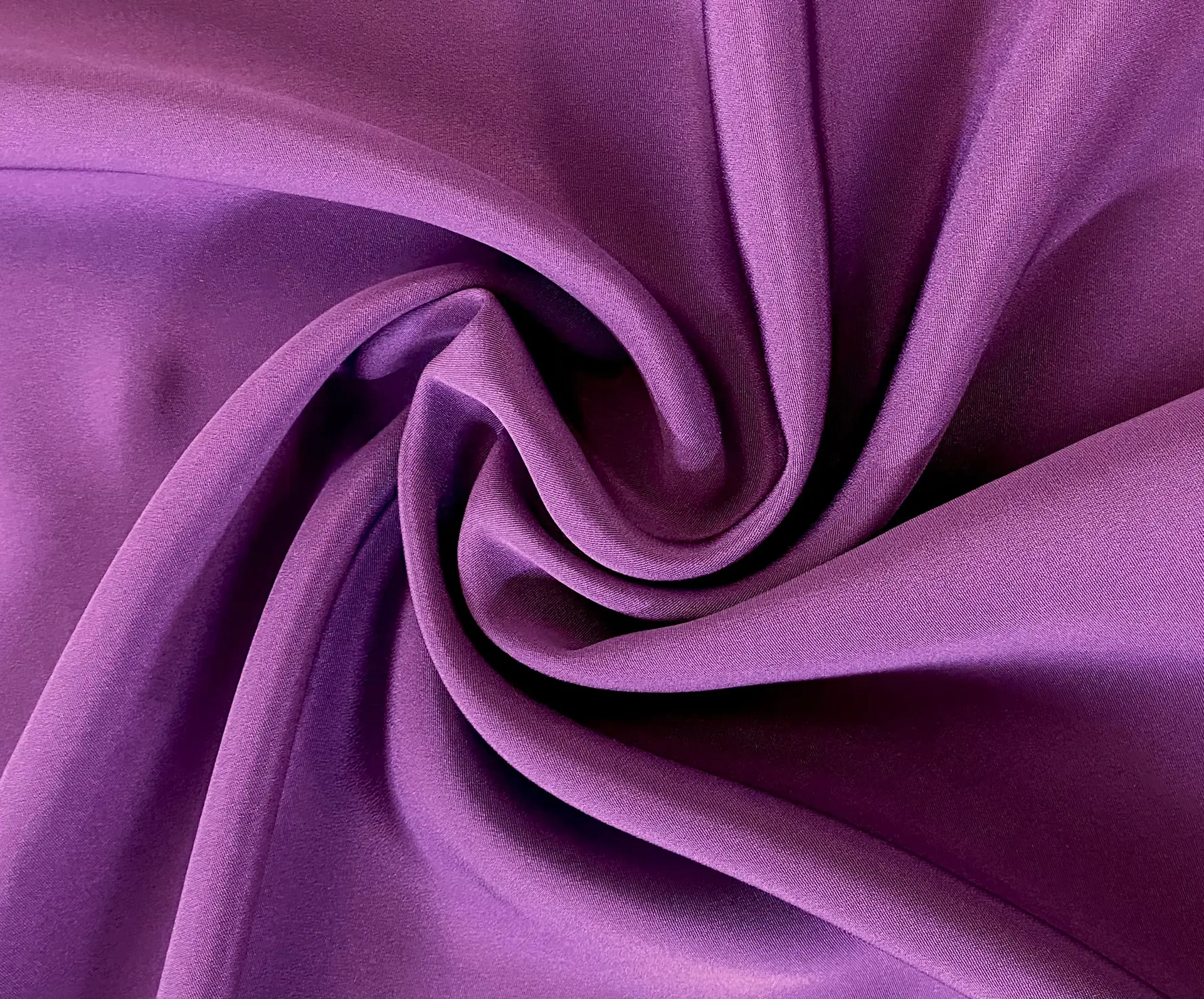 4 Ply Silk Crepe (40 Momme)