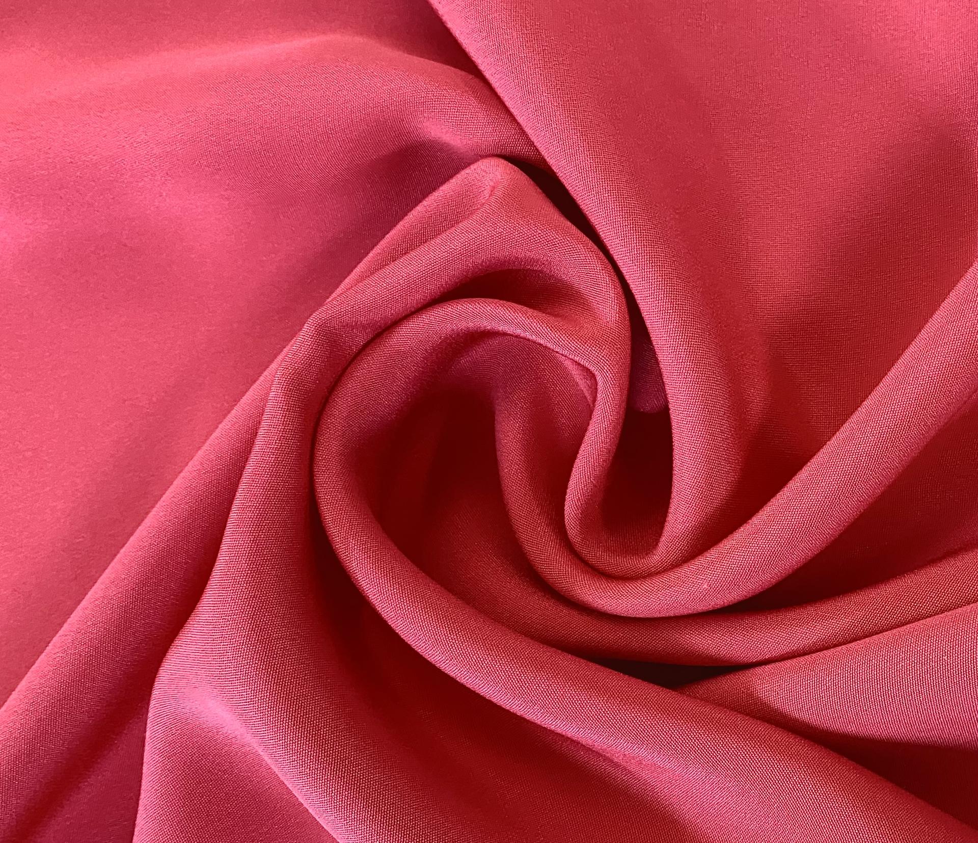 PURE SILK 4-PLY CREPE (40MOMME)