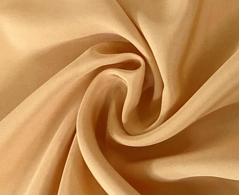 PURE SILK 4-PLY CREPE (40MOMME)